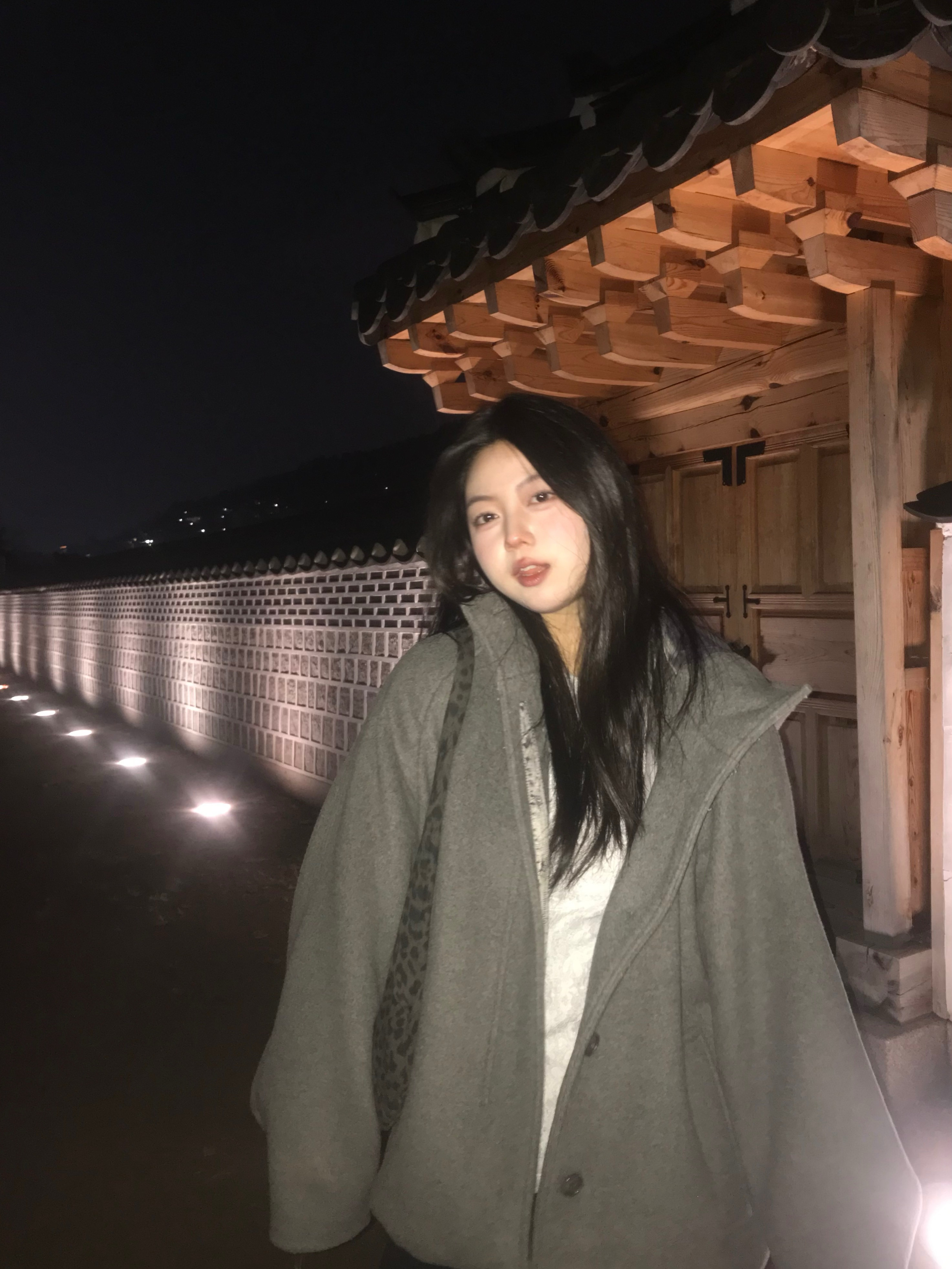 Song dayun 사진 1