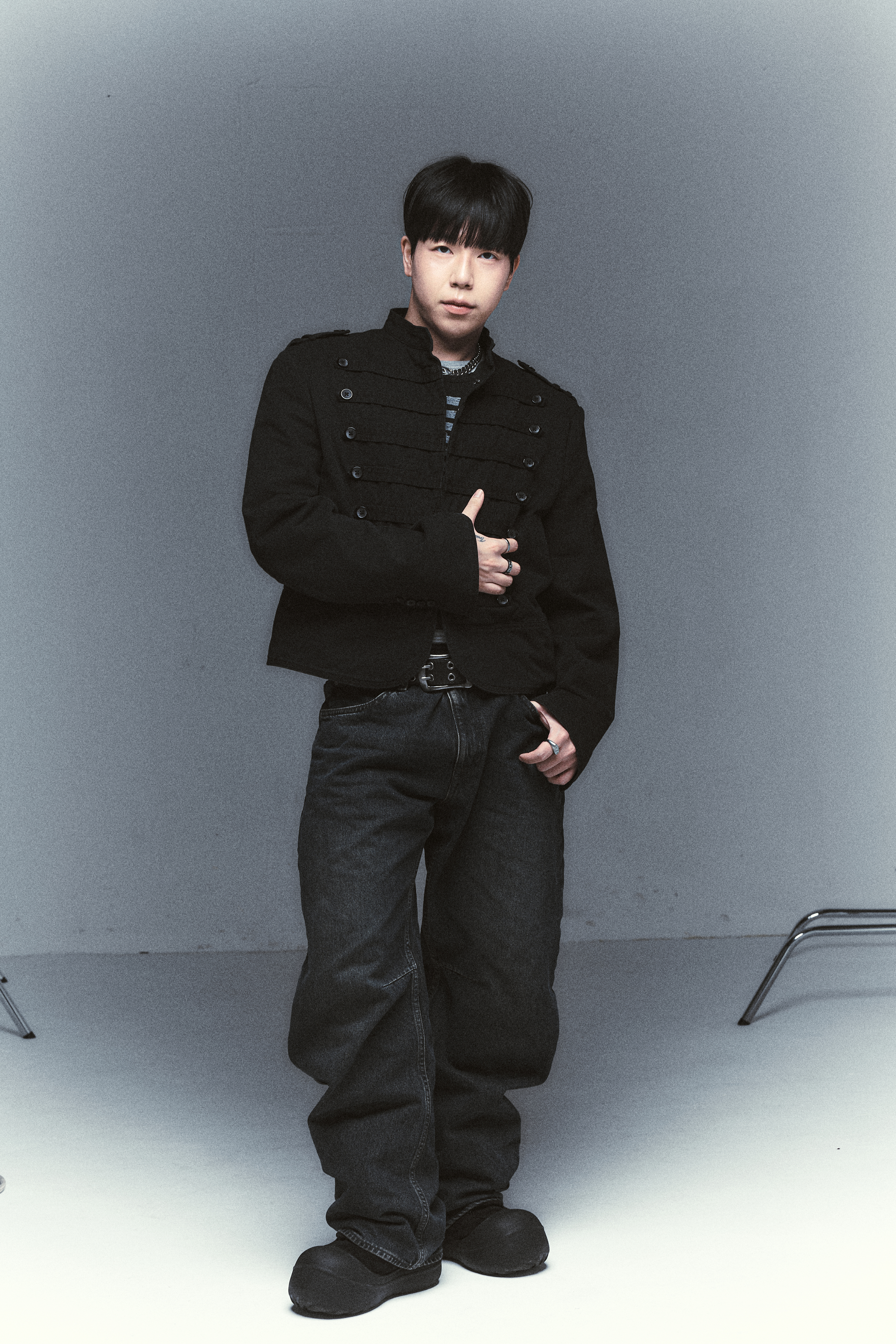 COLI 사진 2