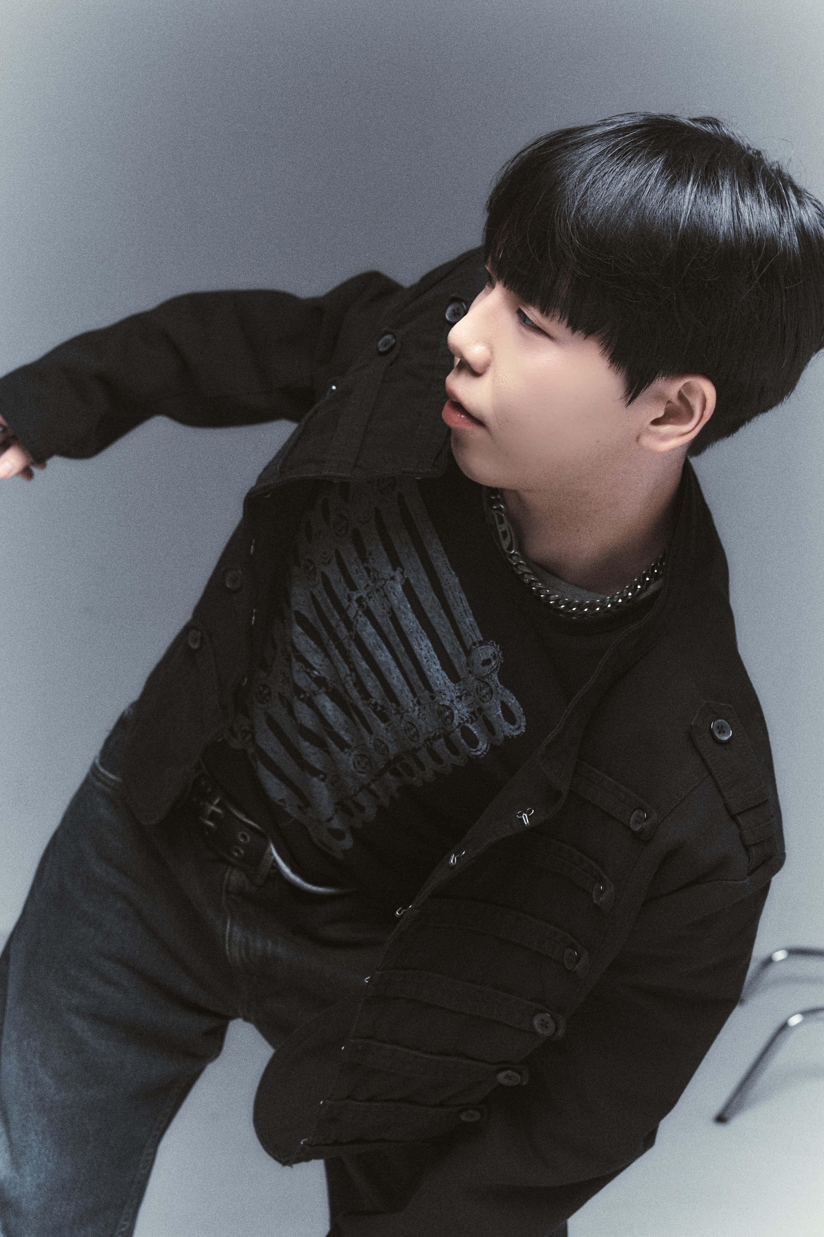 COLI 사진 4