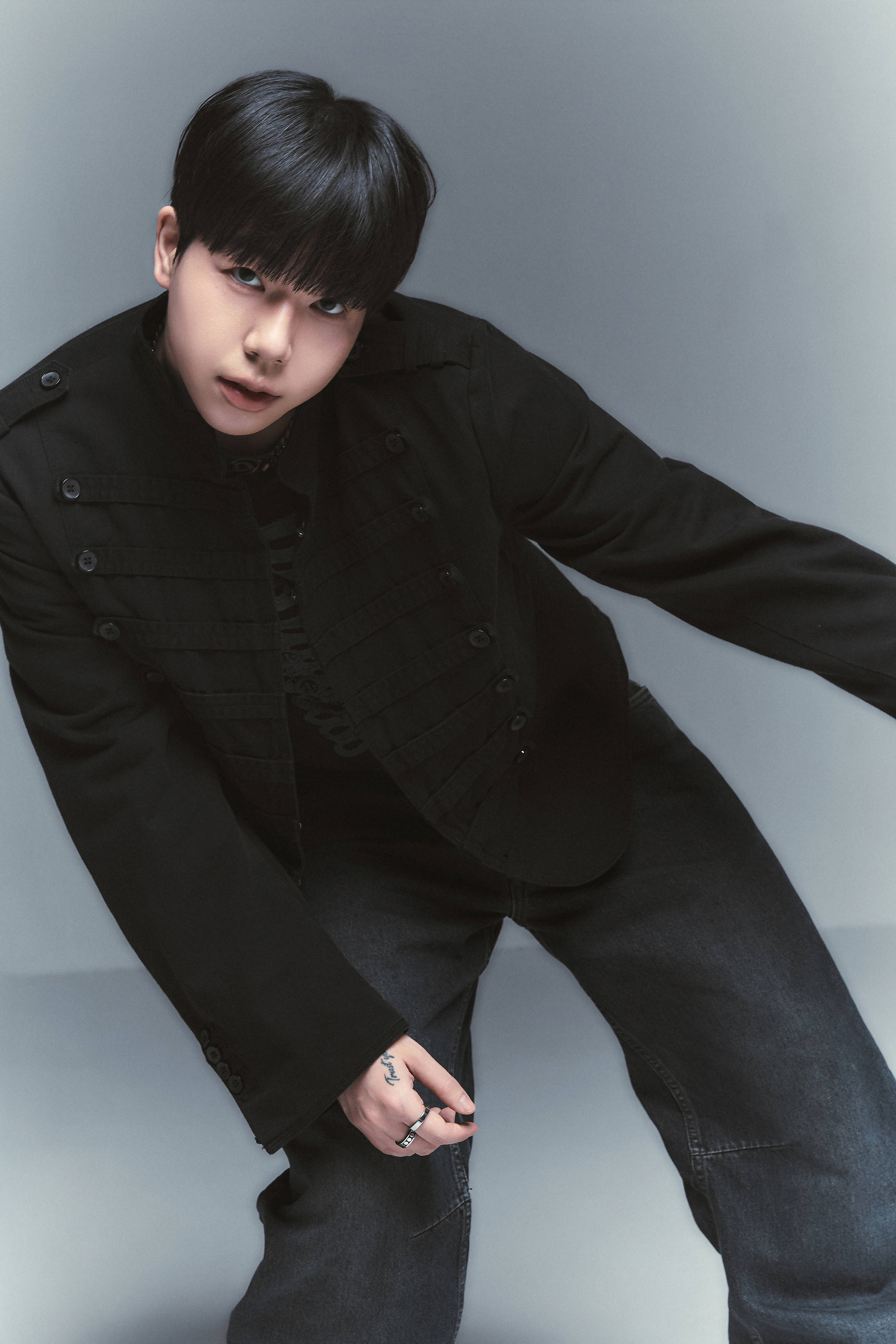 COLI 사진 3