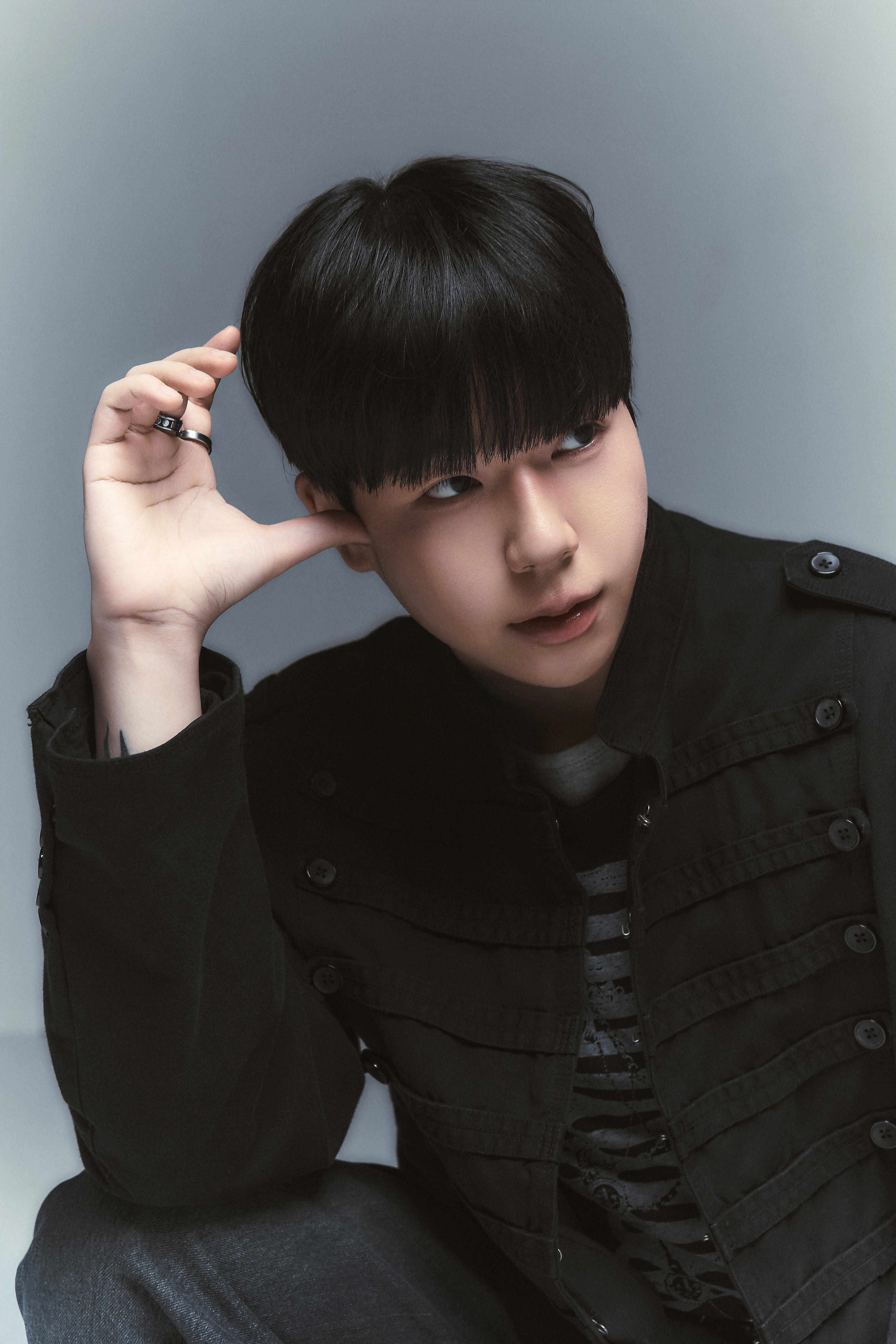 COLI 사진 1