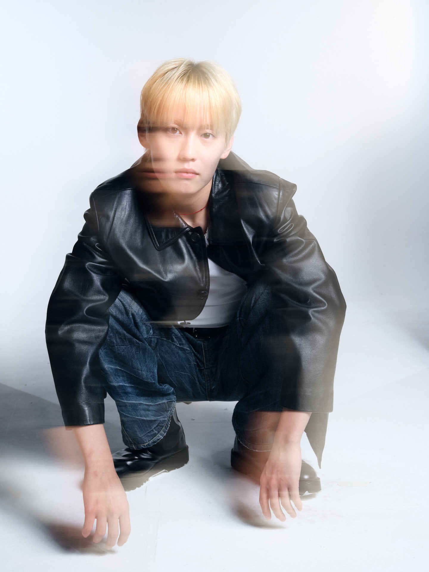 JUNO 사진 1