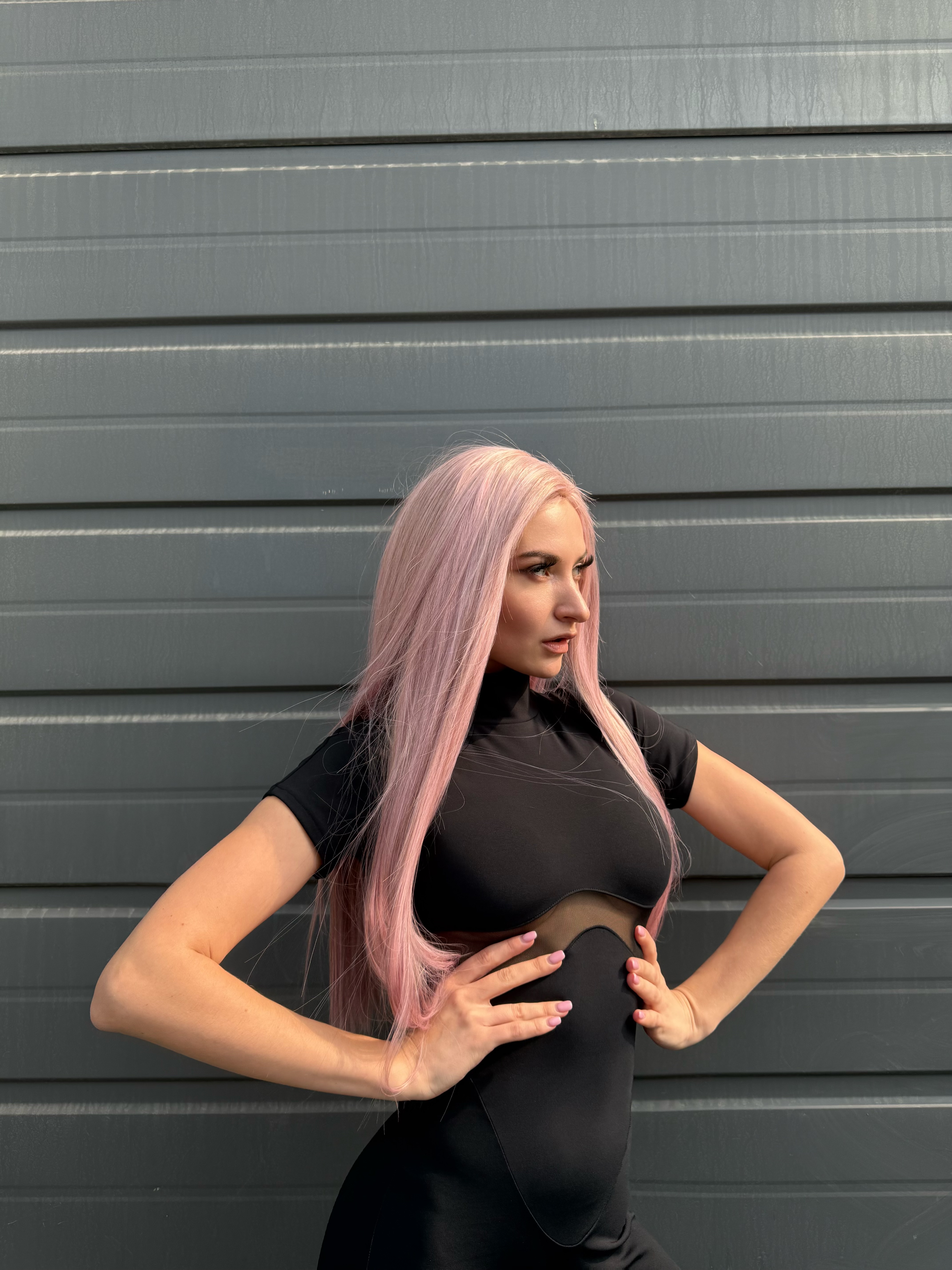 Sia 사진 6