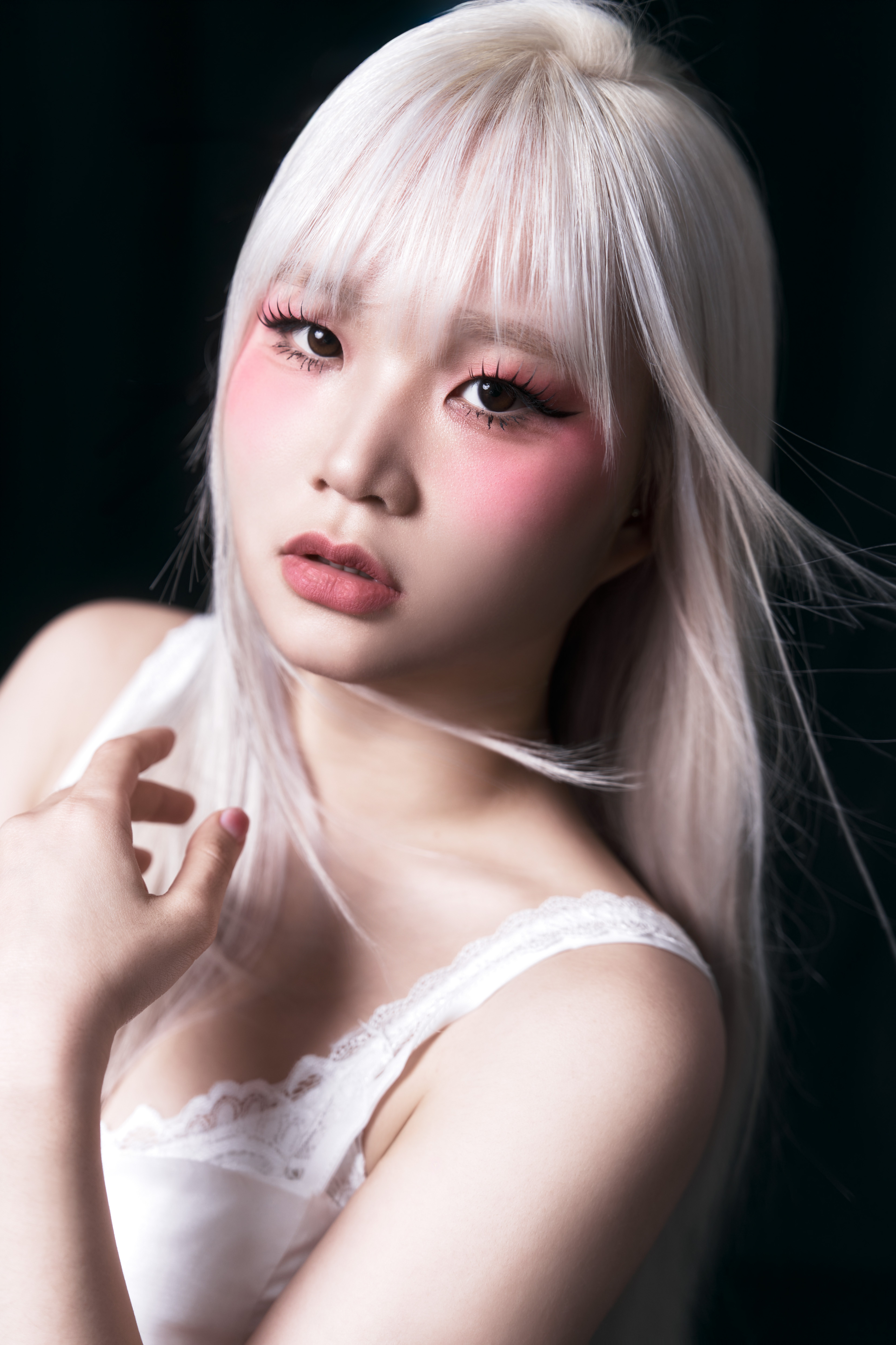 E.to 사진 2