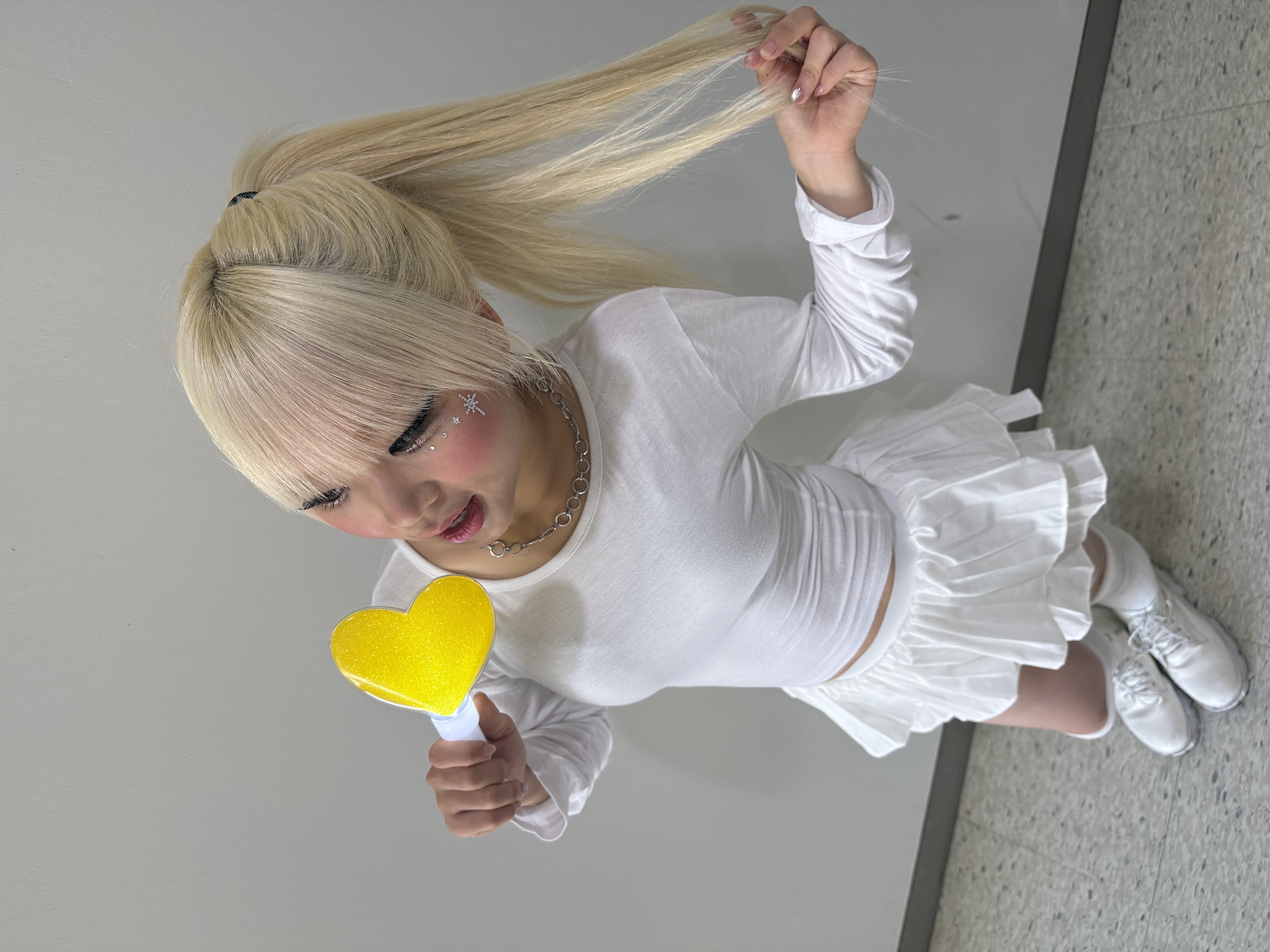 E.to 사진 5