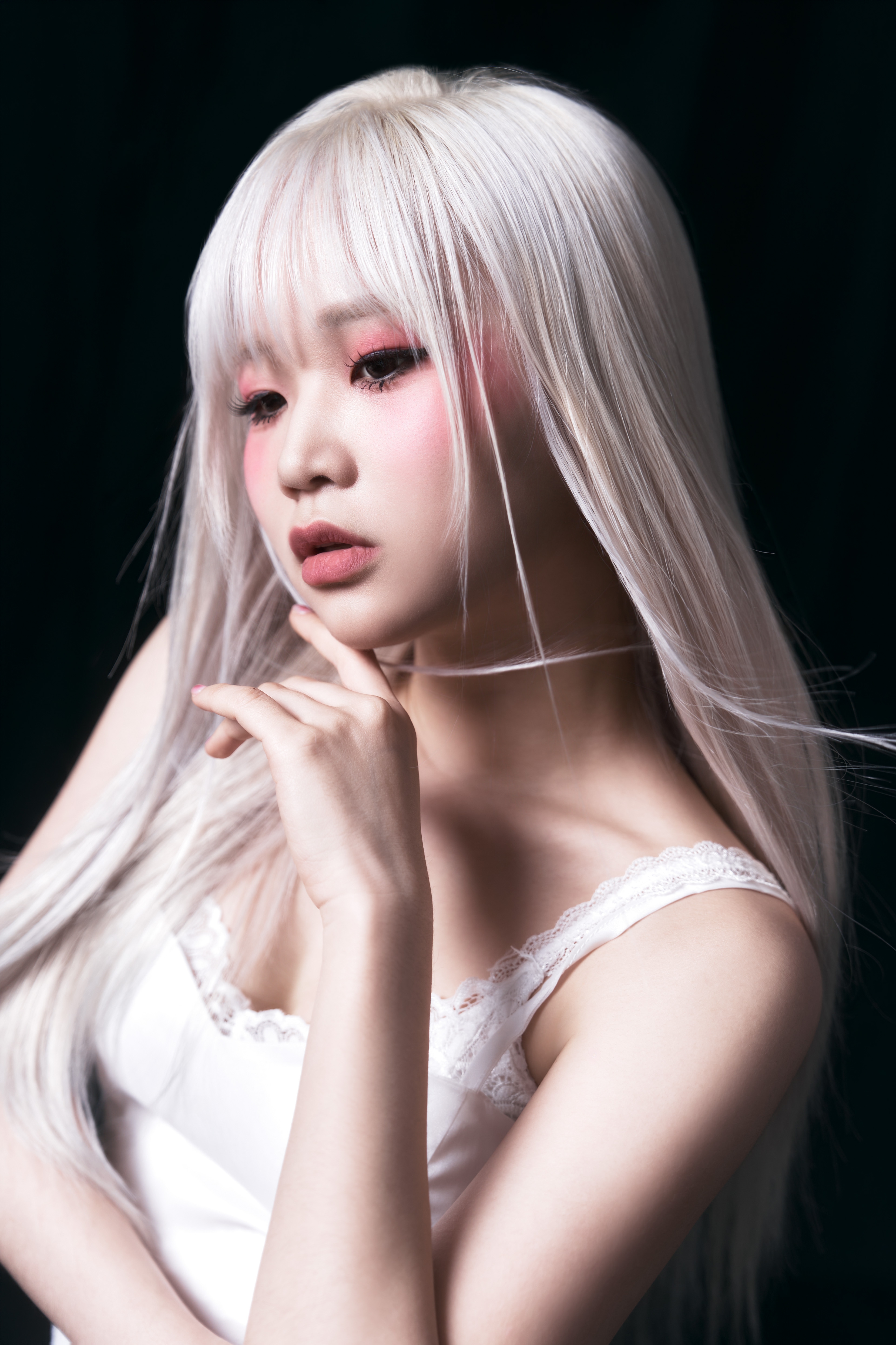 E.to 사진 3