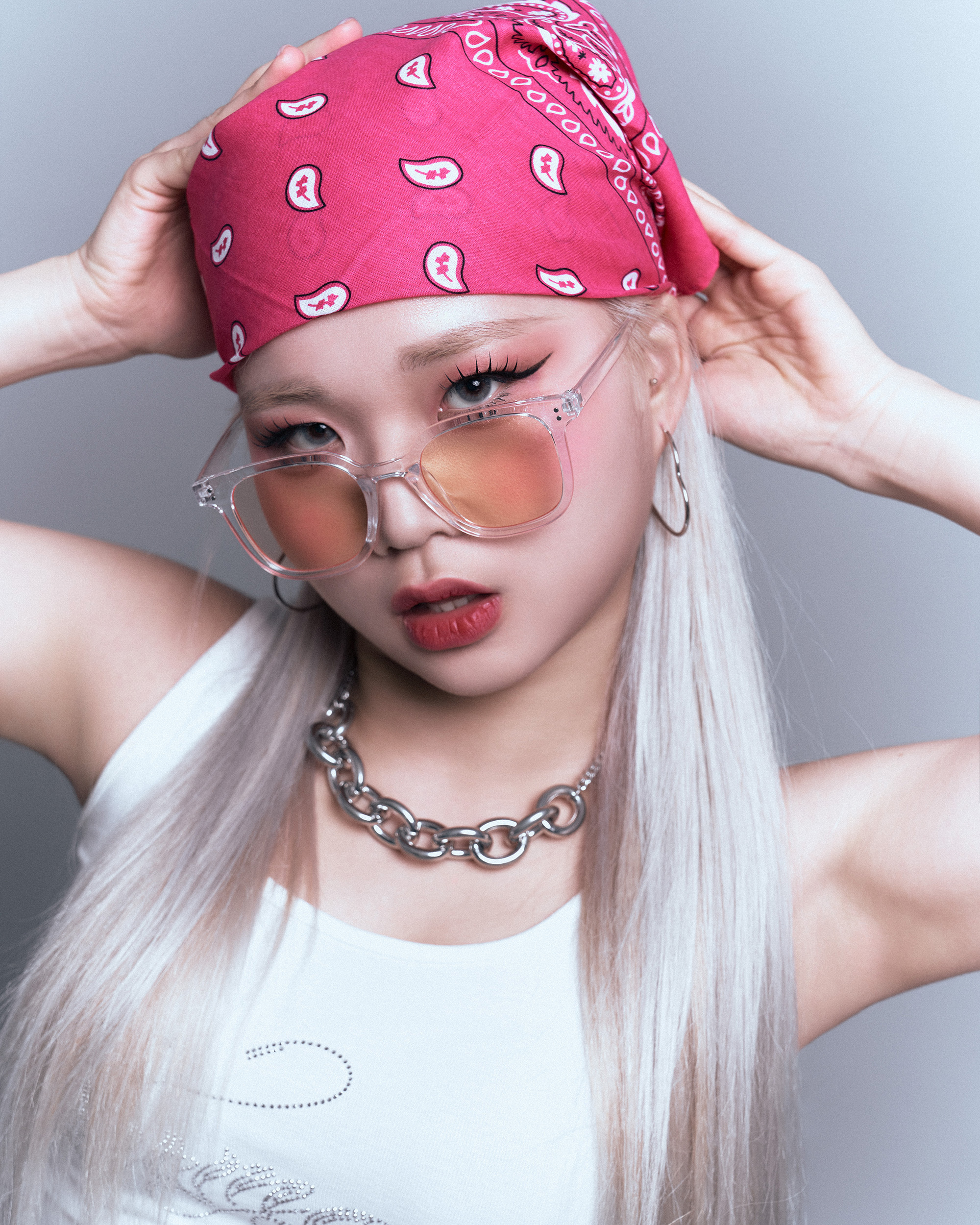 E.to 사진 1