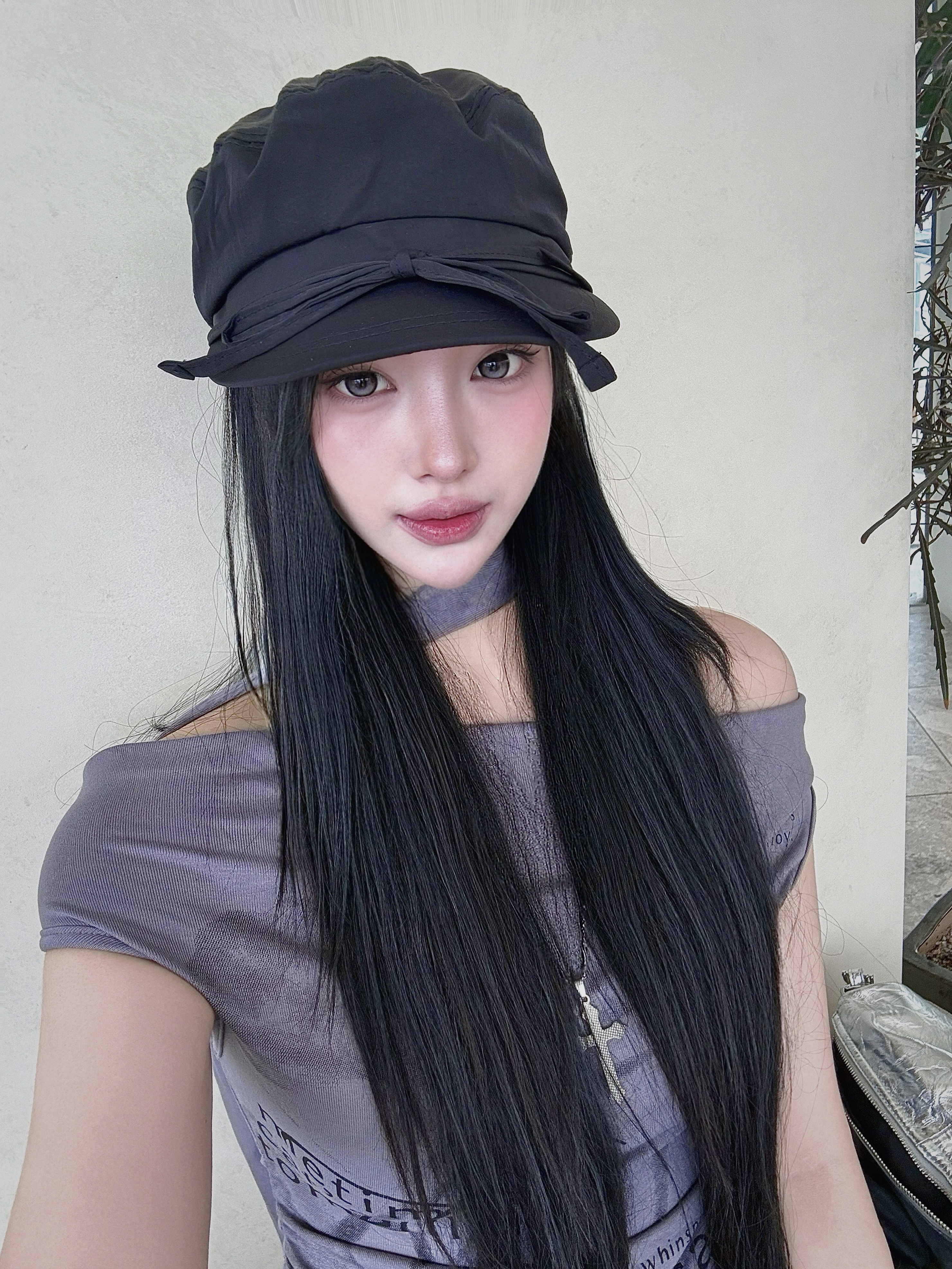 chey 사진 2