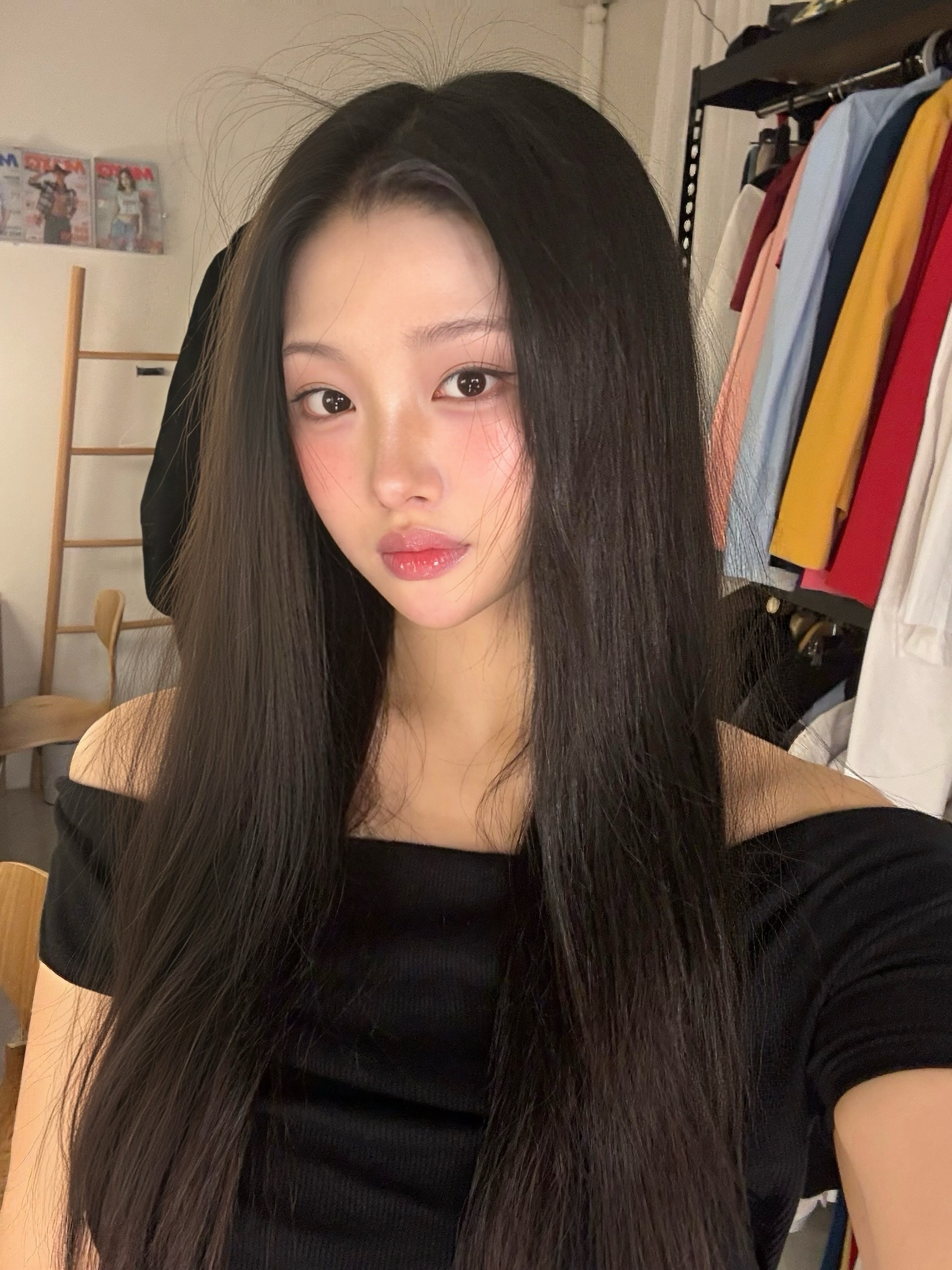 chey 사진 1