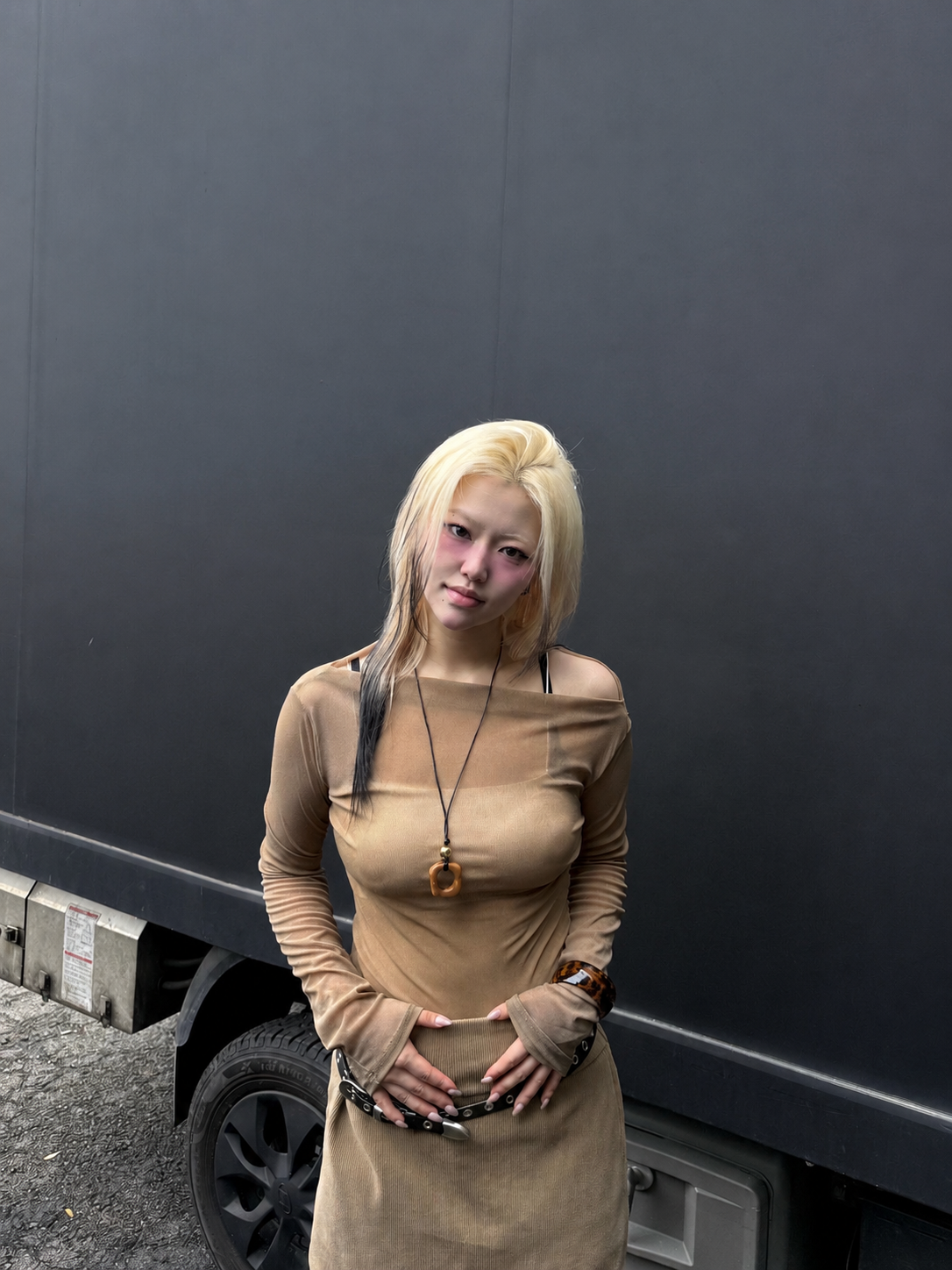Milli 사진 2