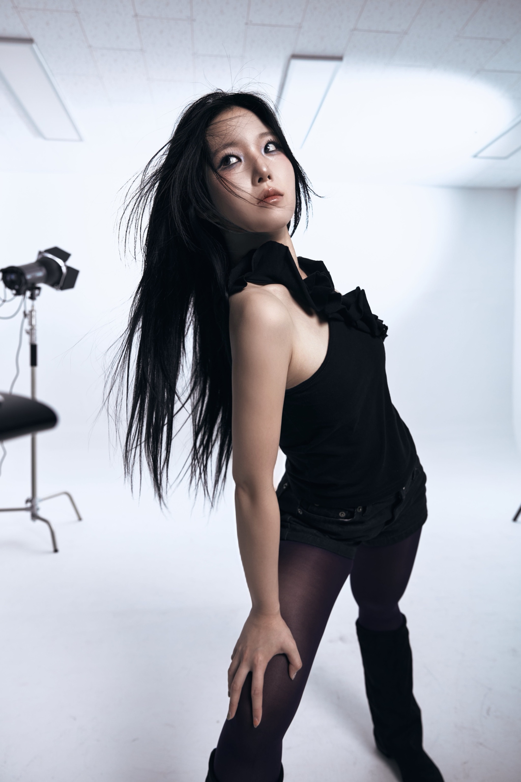 sungju 사진 3