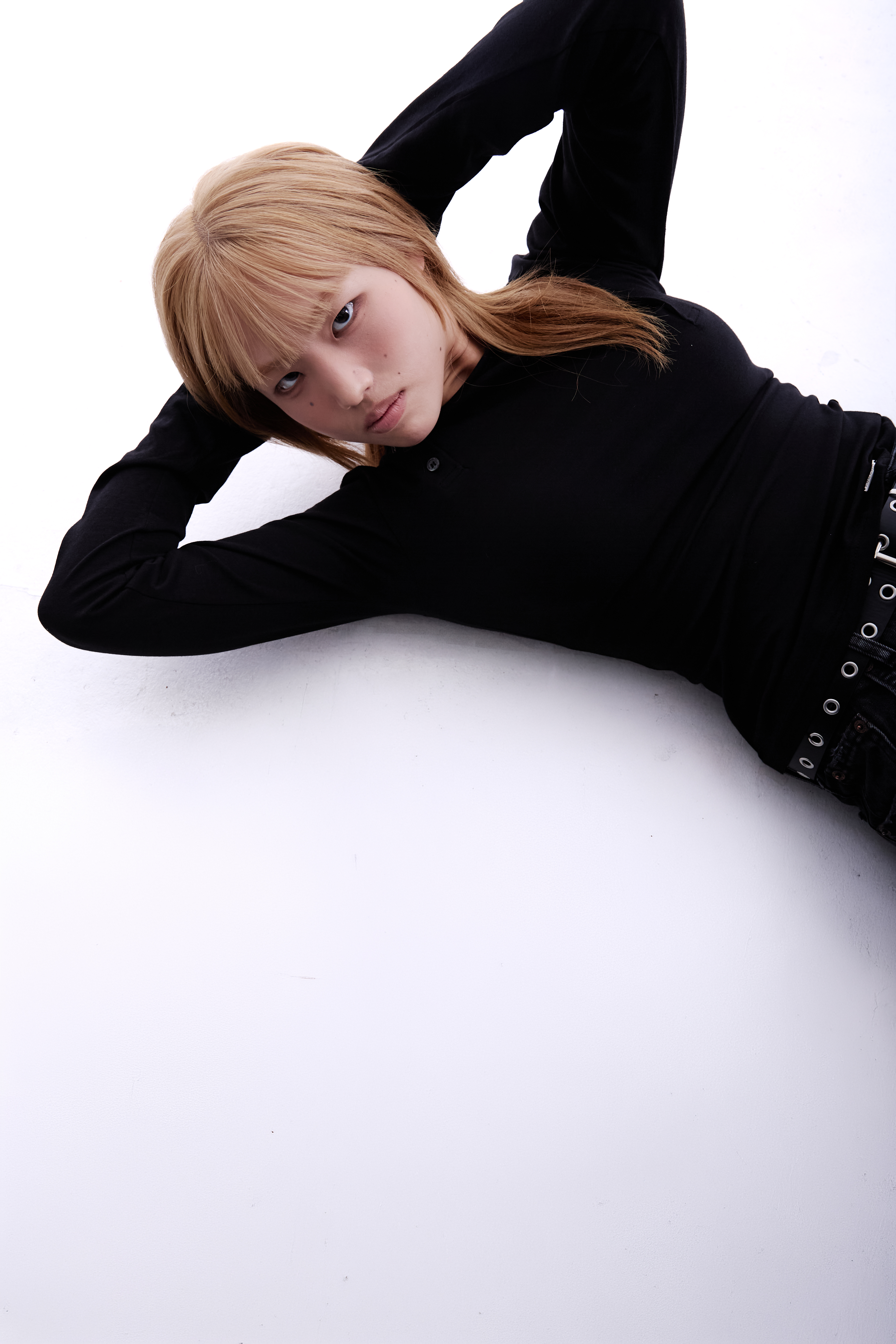 Toz photo 2