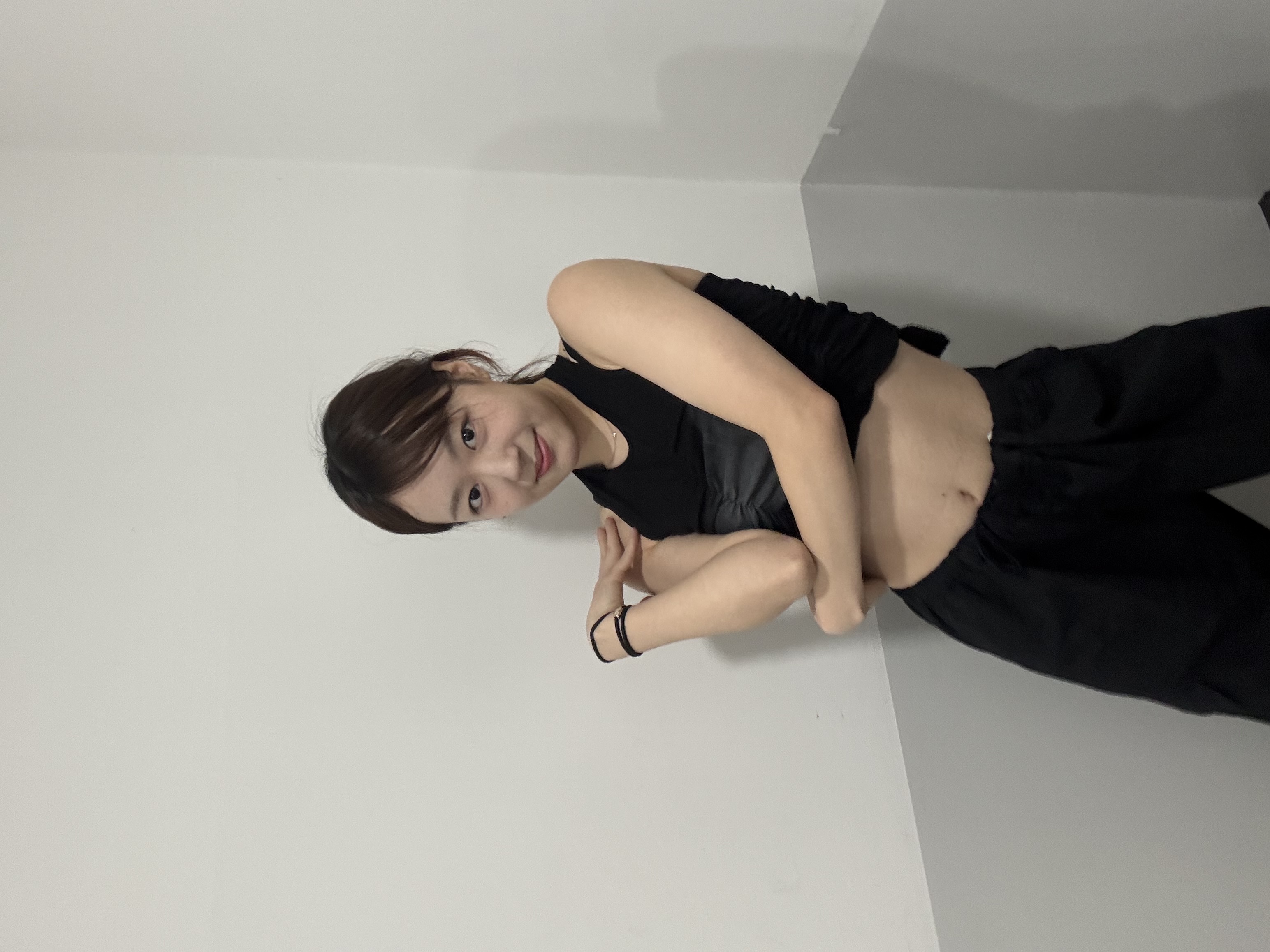 yunyeong 사진 3