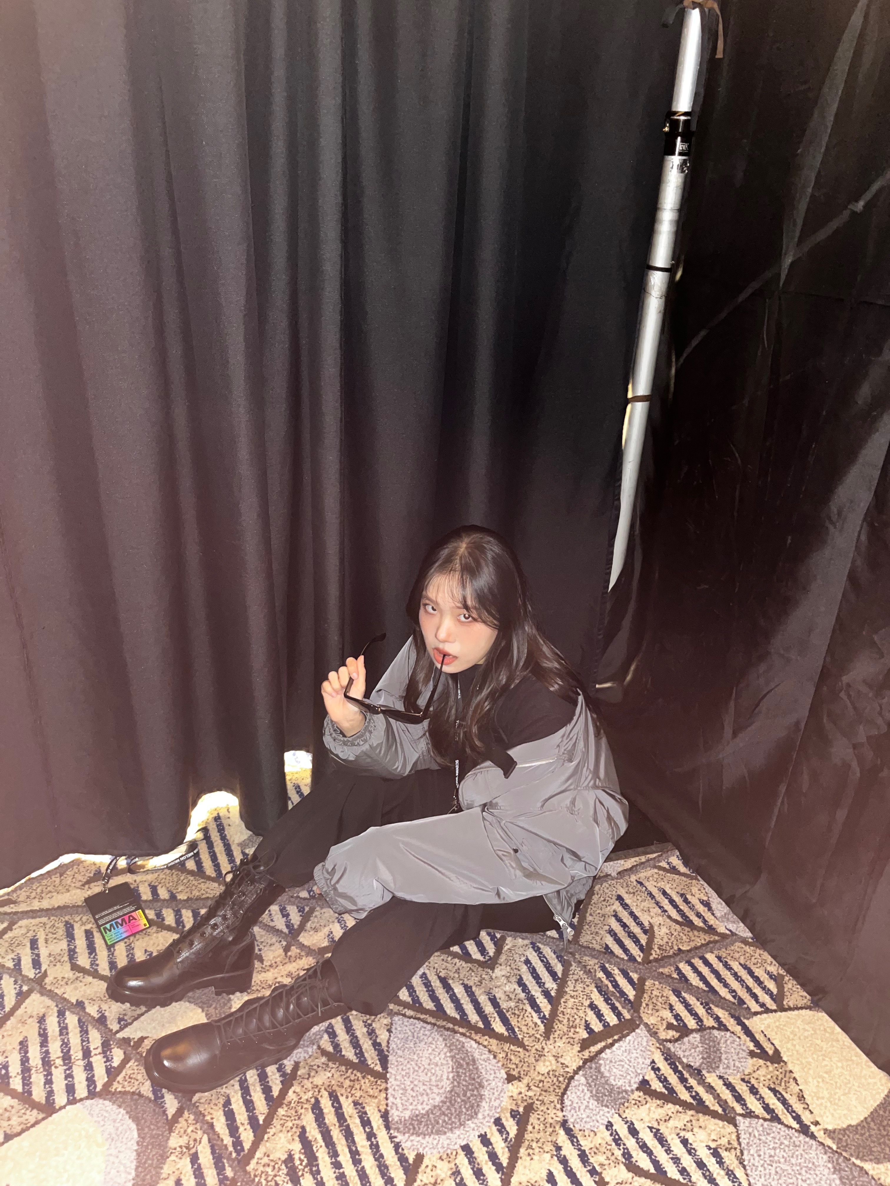 라리 사진 4