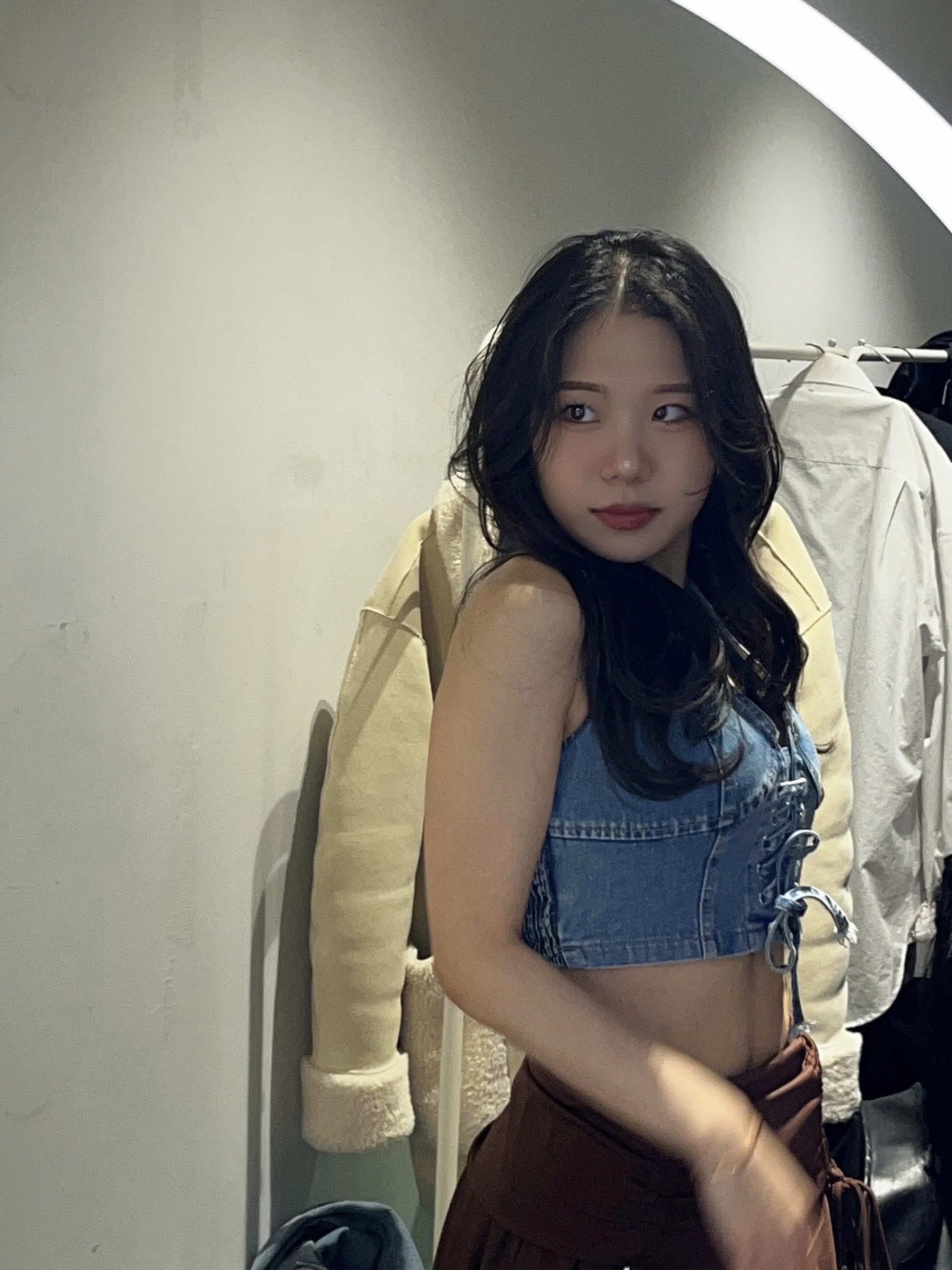 라리 사진 2