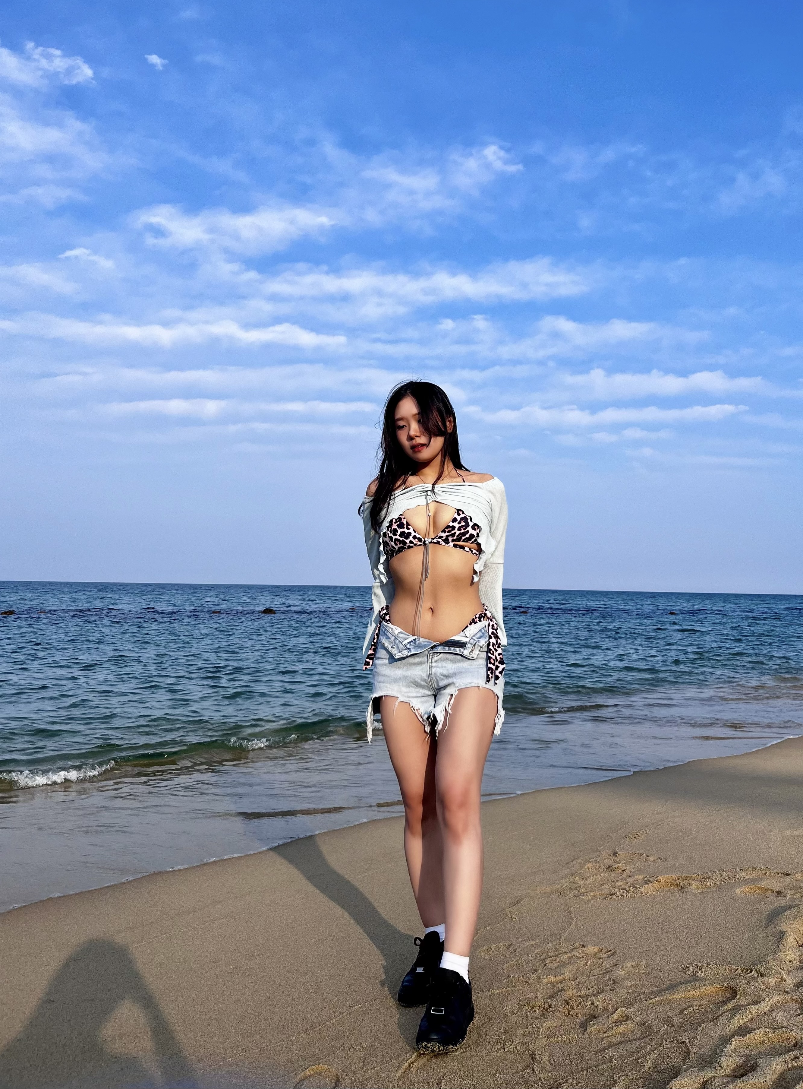 라리 사진 3