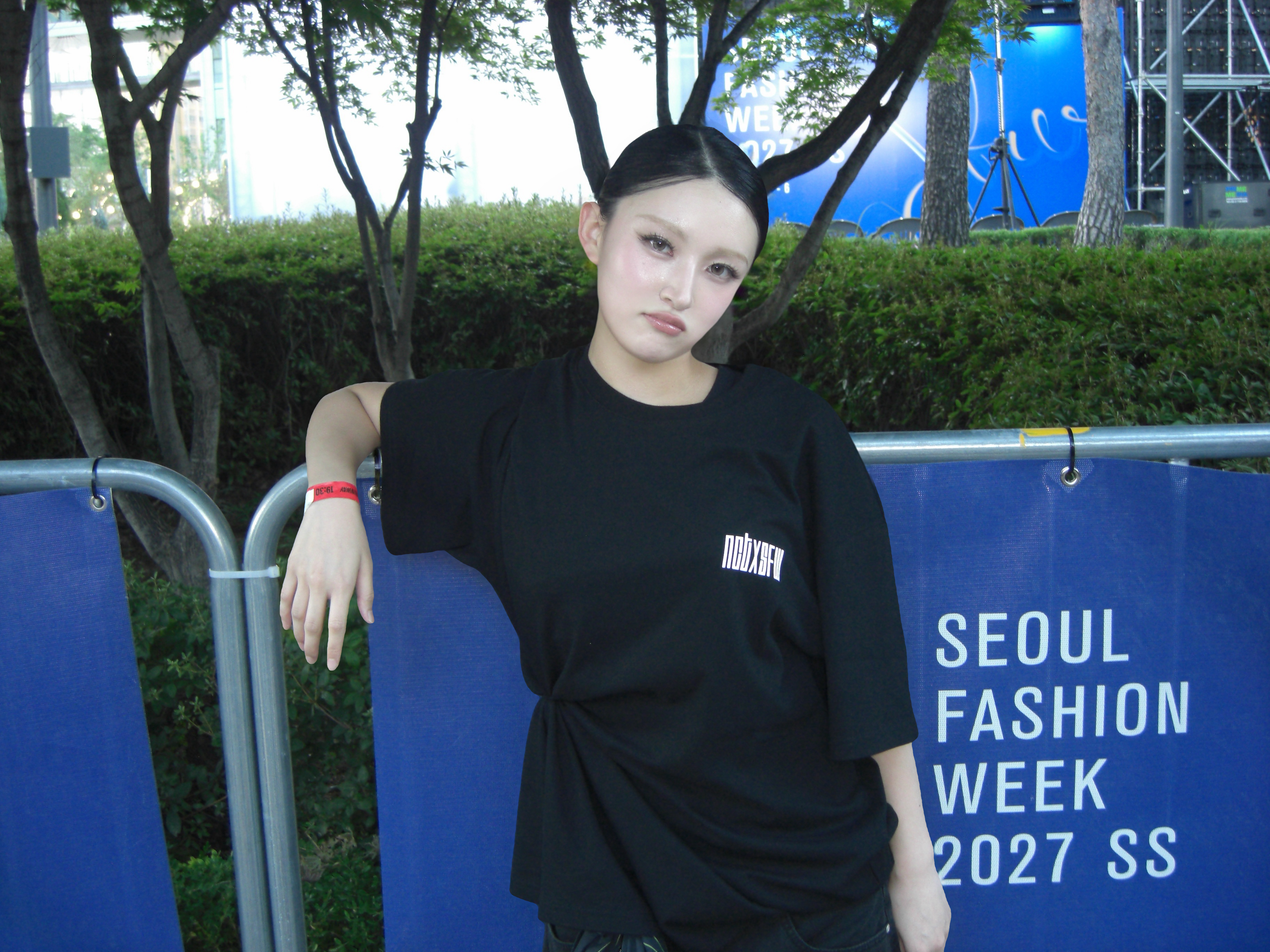 YUNA photo 2