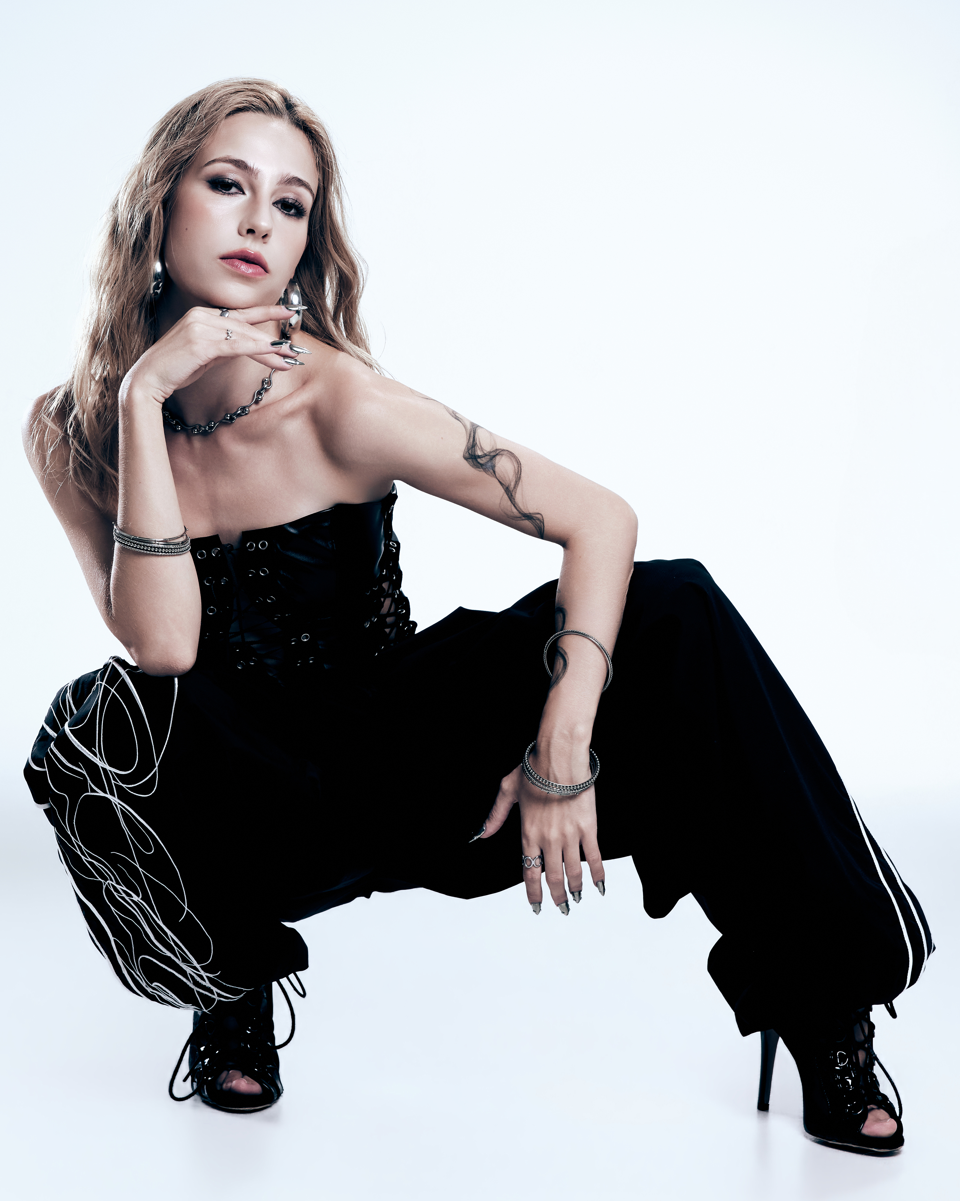 Valentina 사진 3