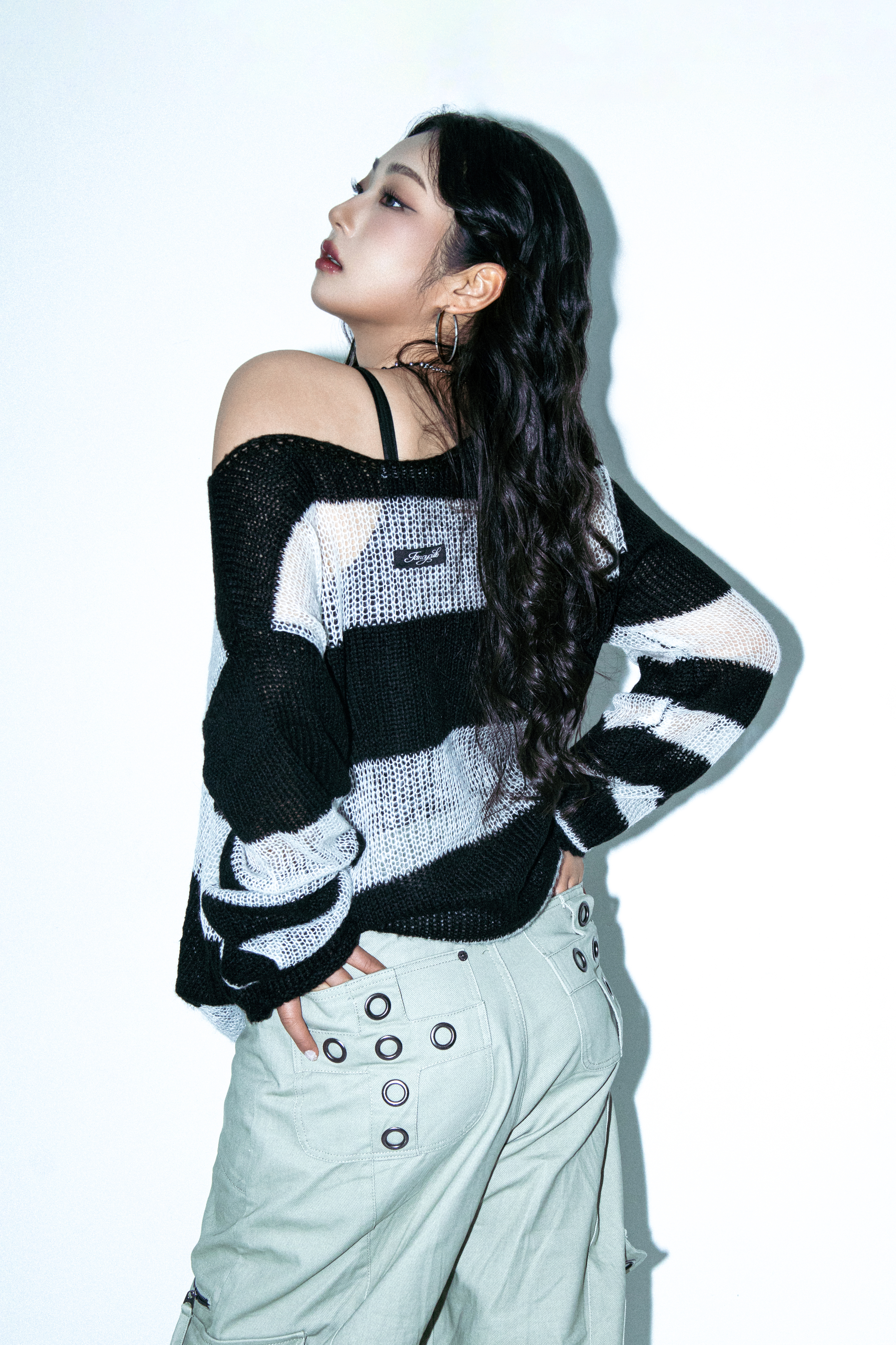 Kahlo 사진 3