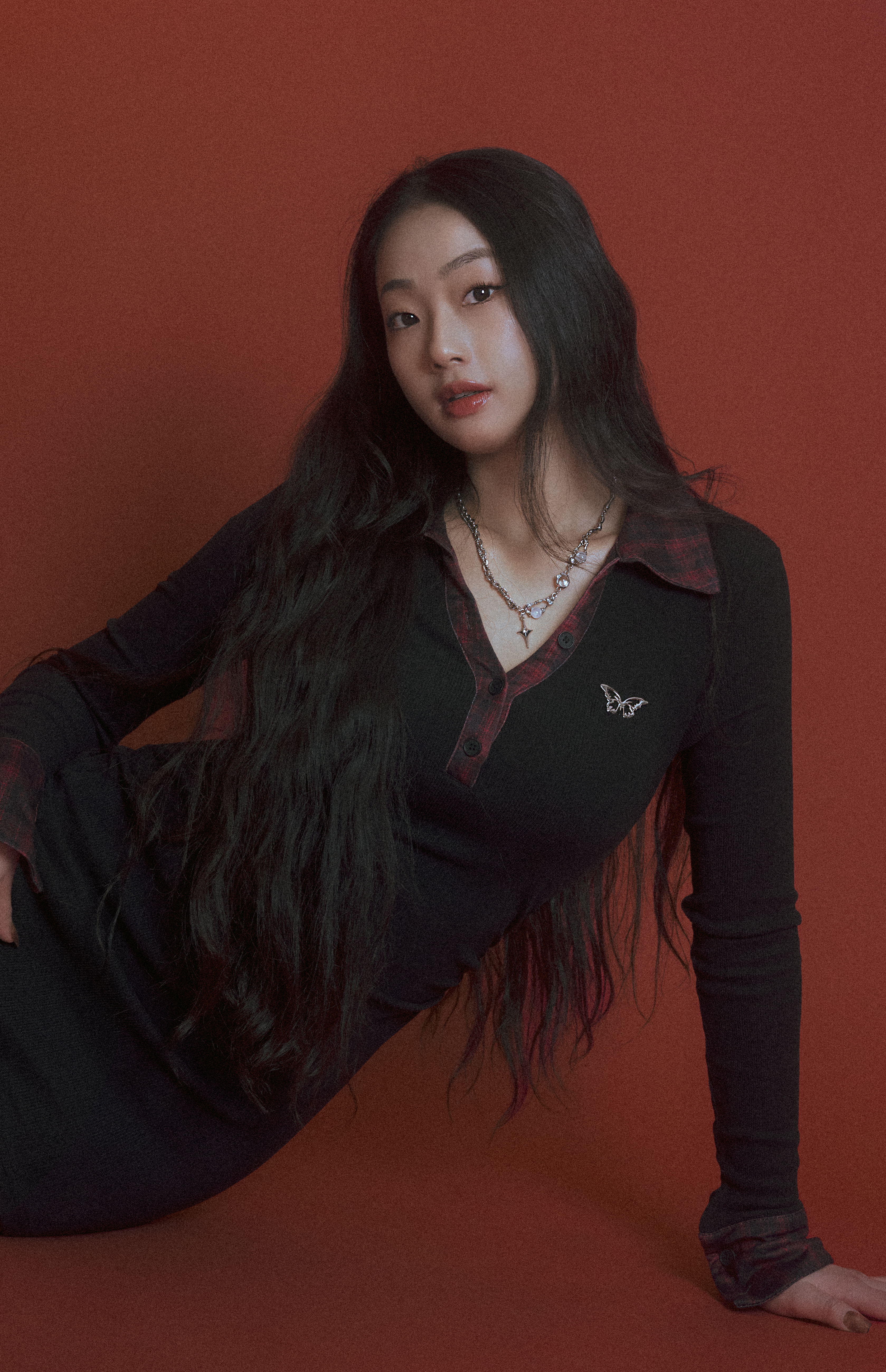 Kahlo 사진 9