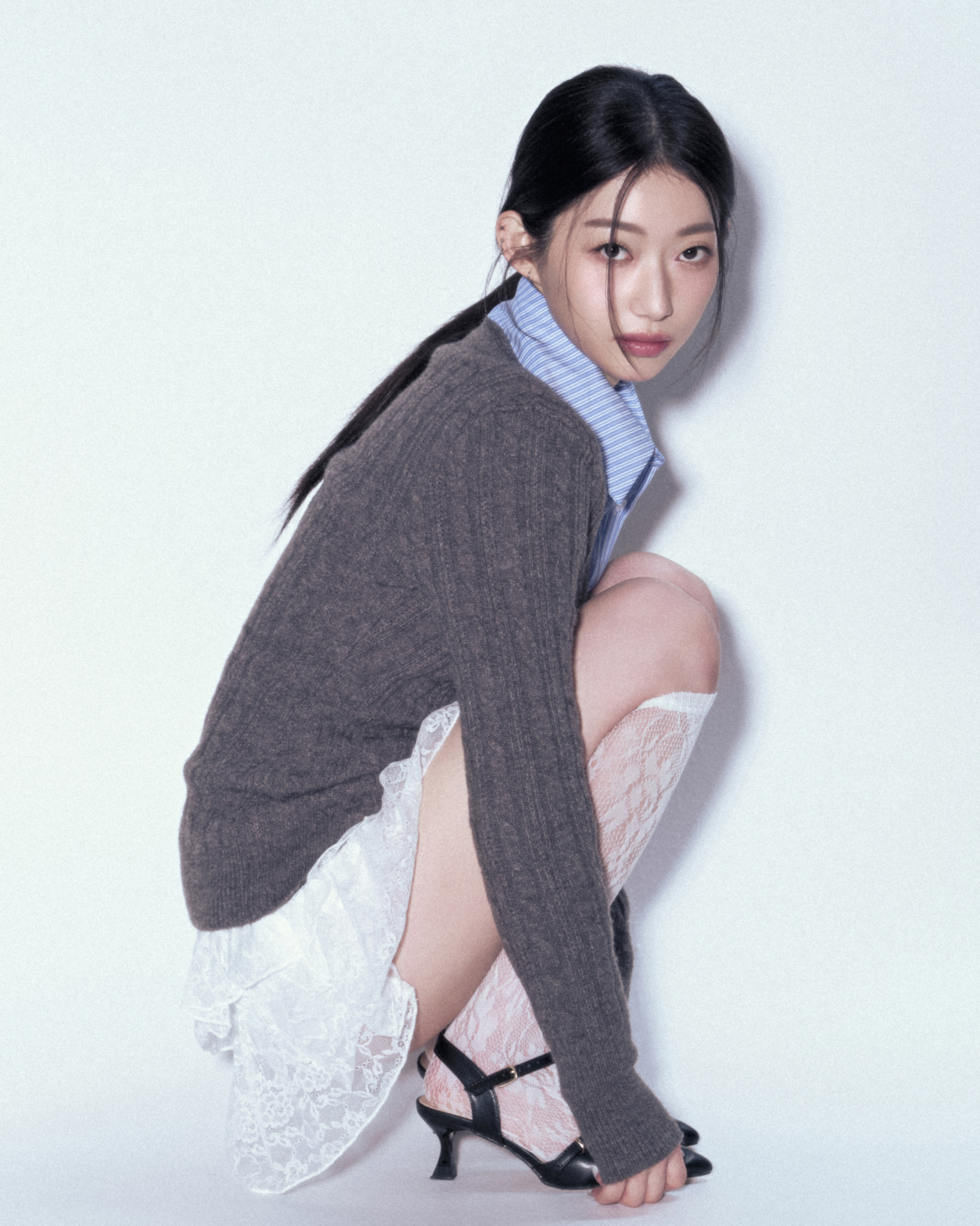 예지 사진 5