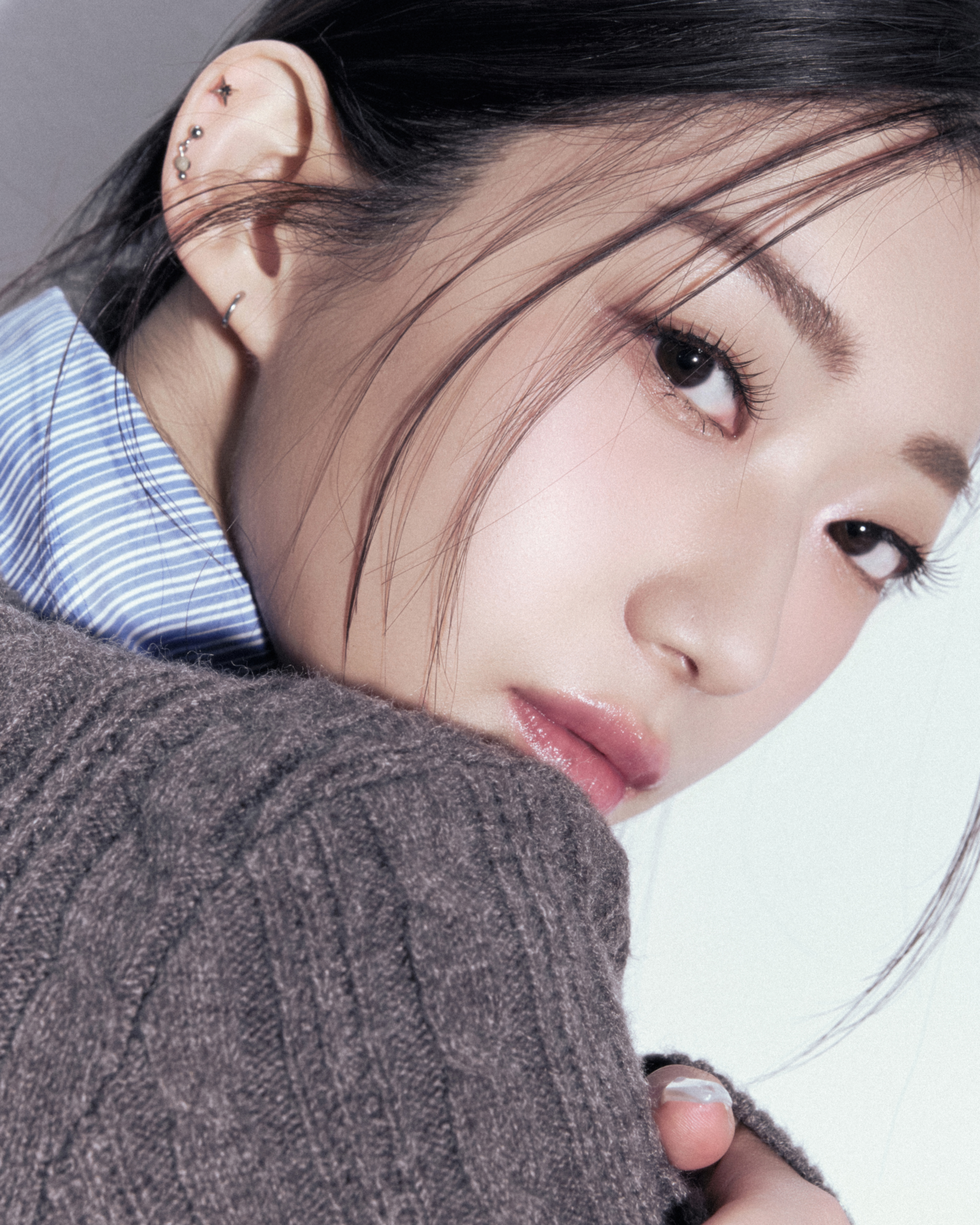 예지 사진 6