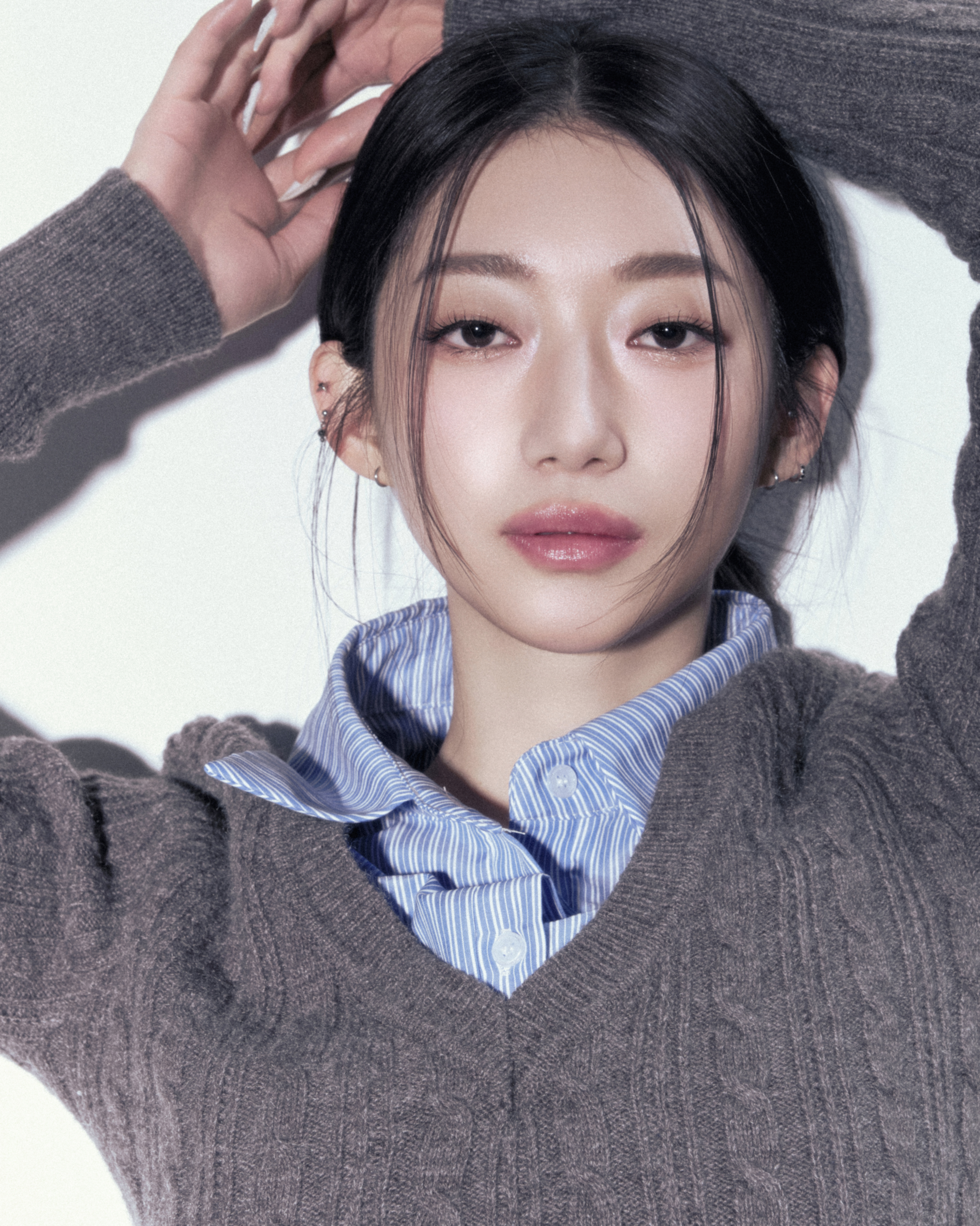 예지 사진 7