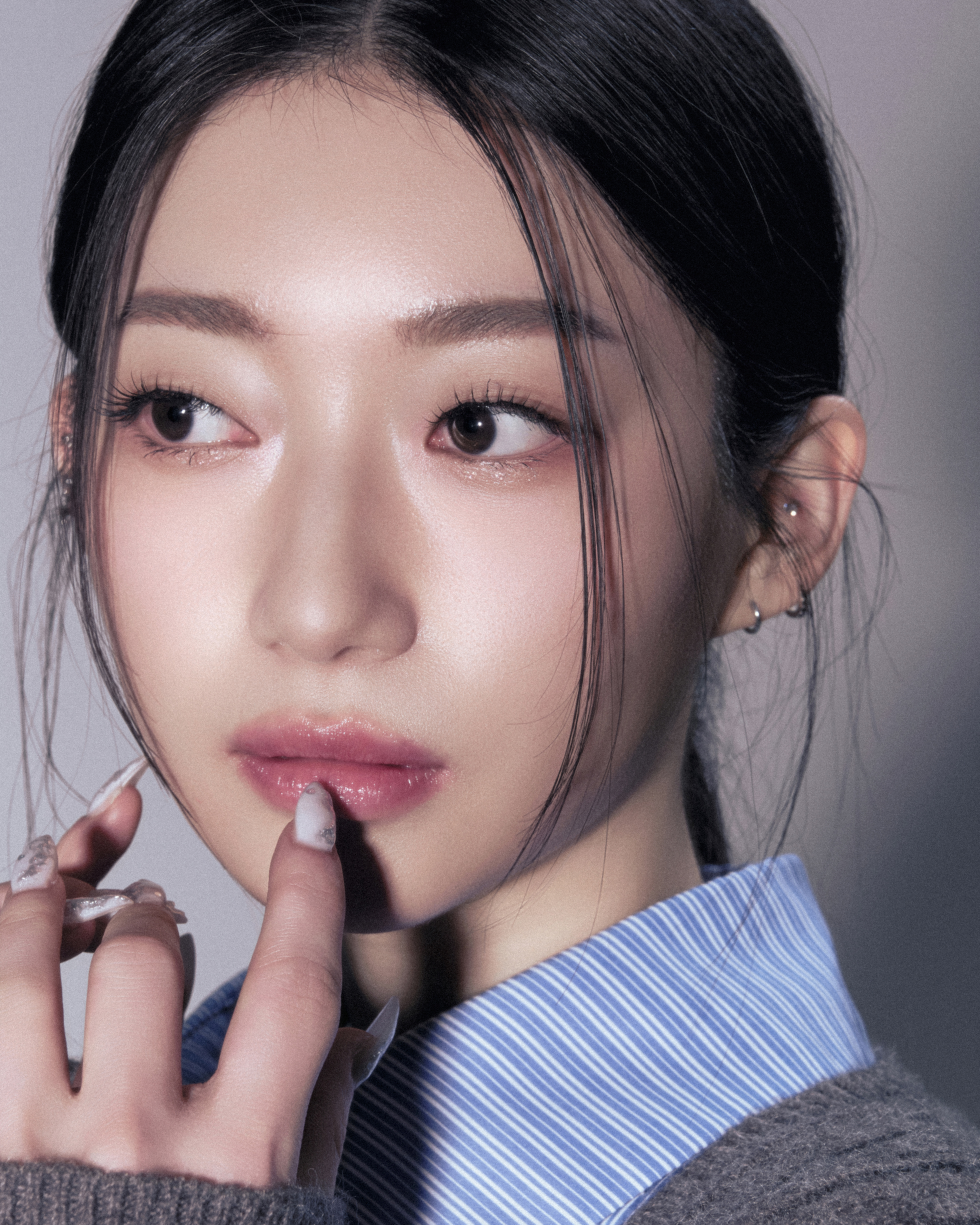 예지 사진 8
