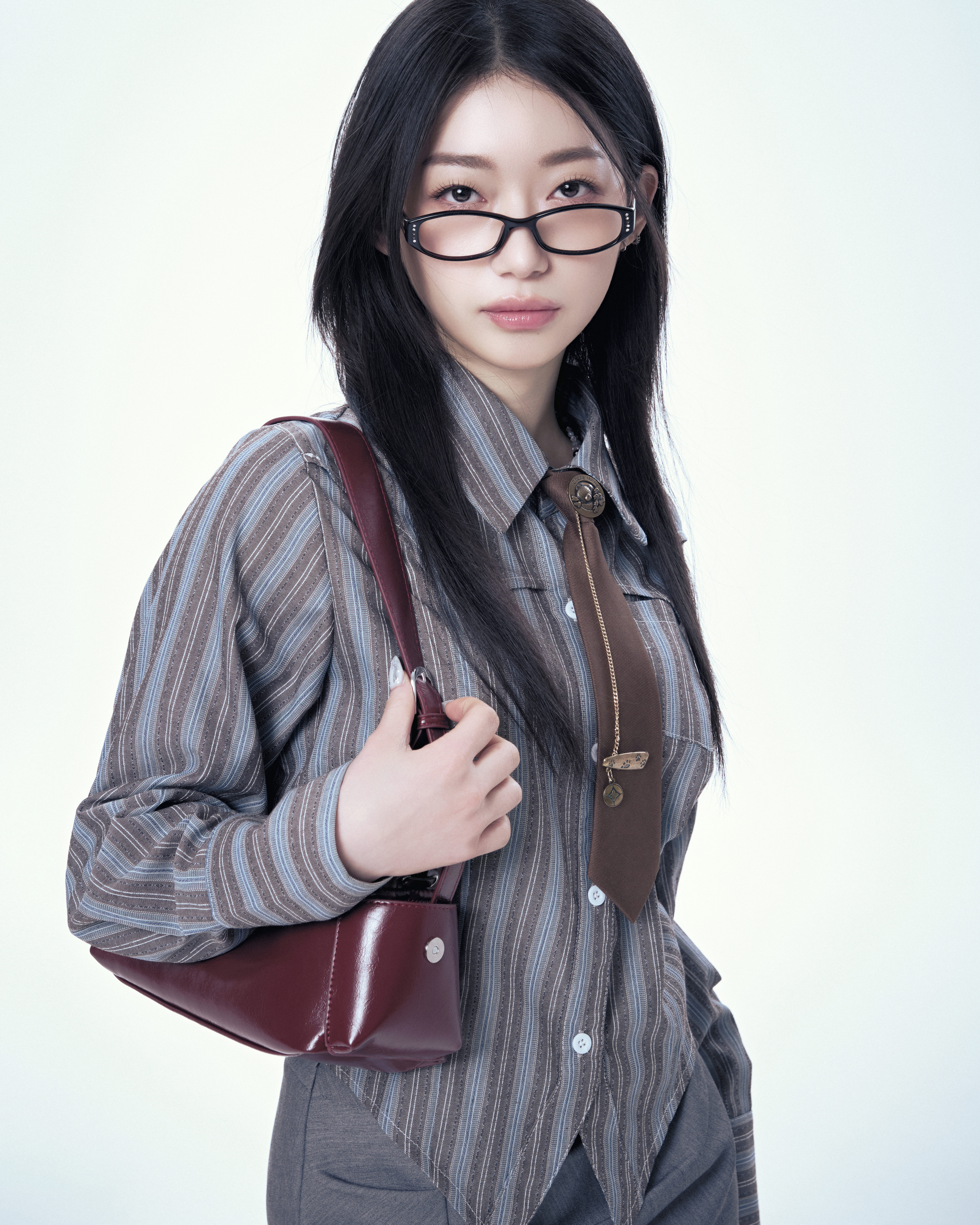 예지 사진 1
