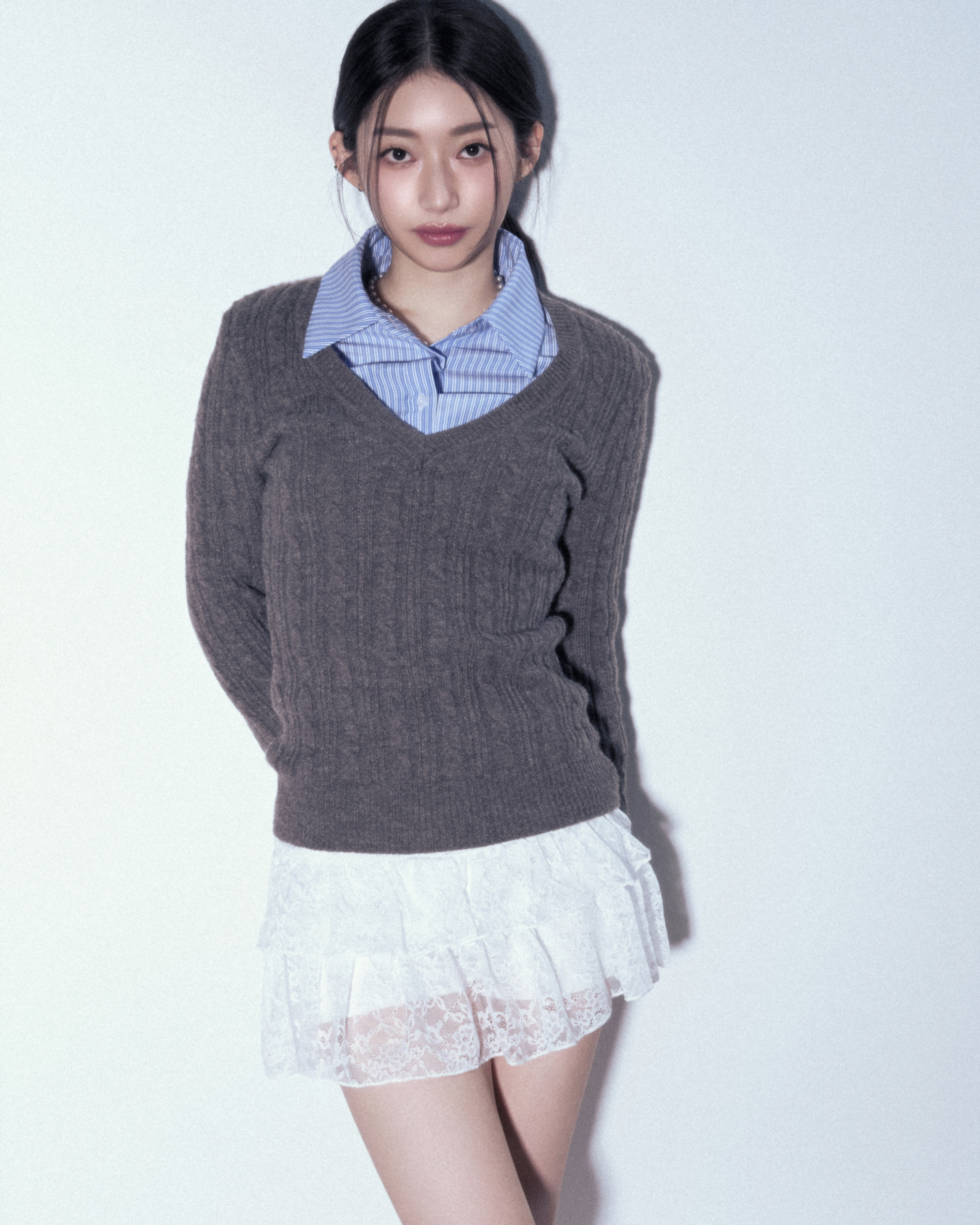 예지 사진 9