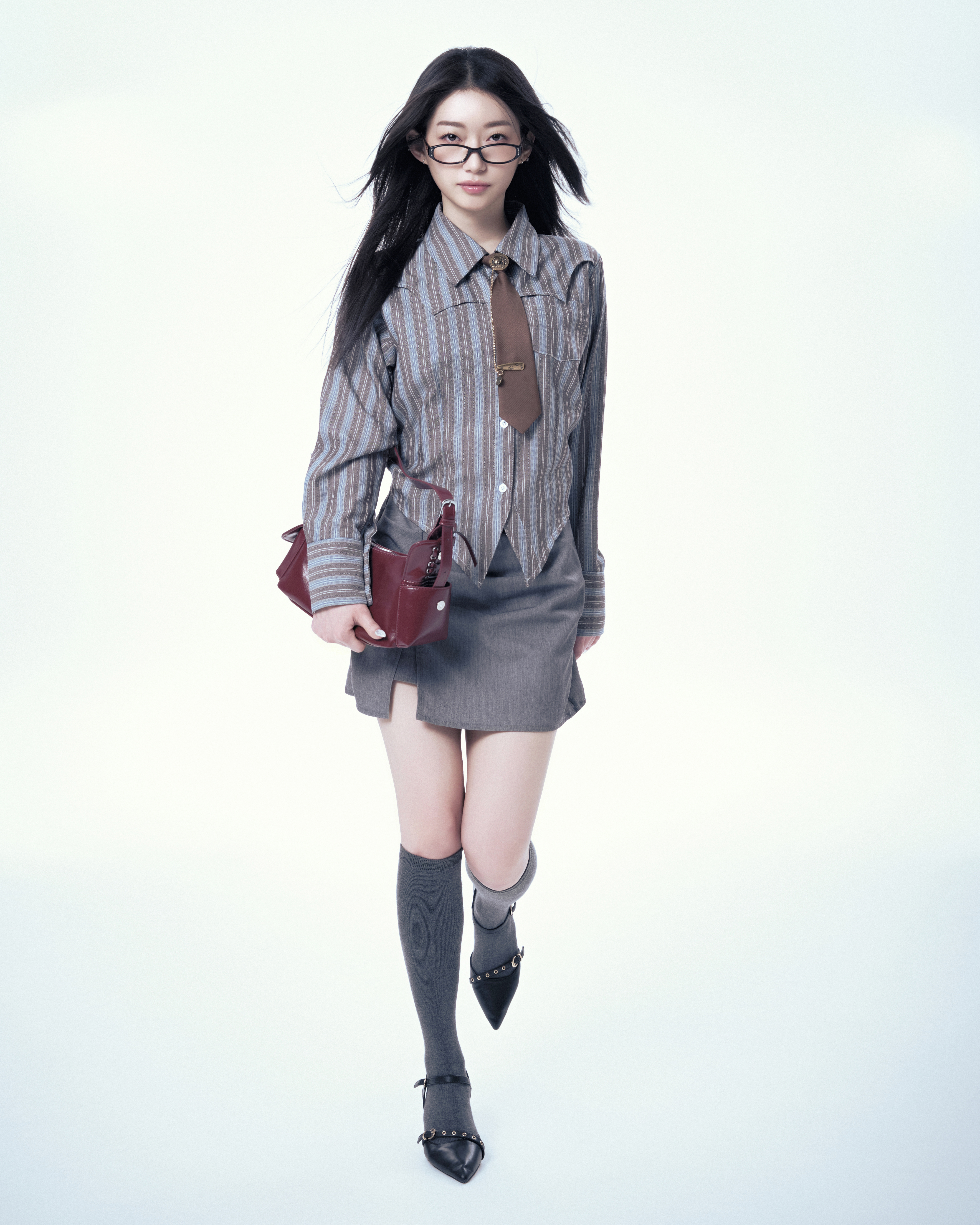 예지 사진 4