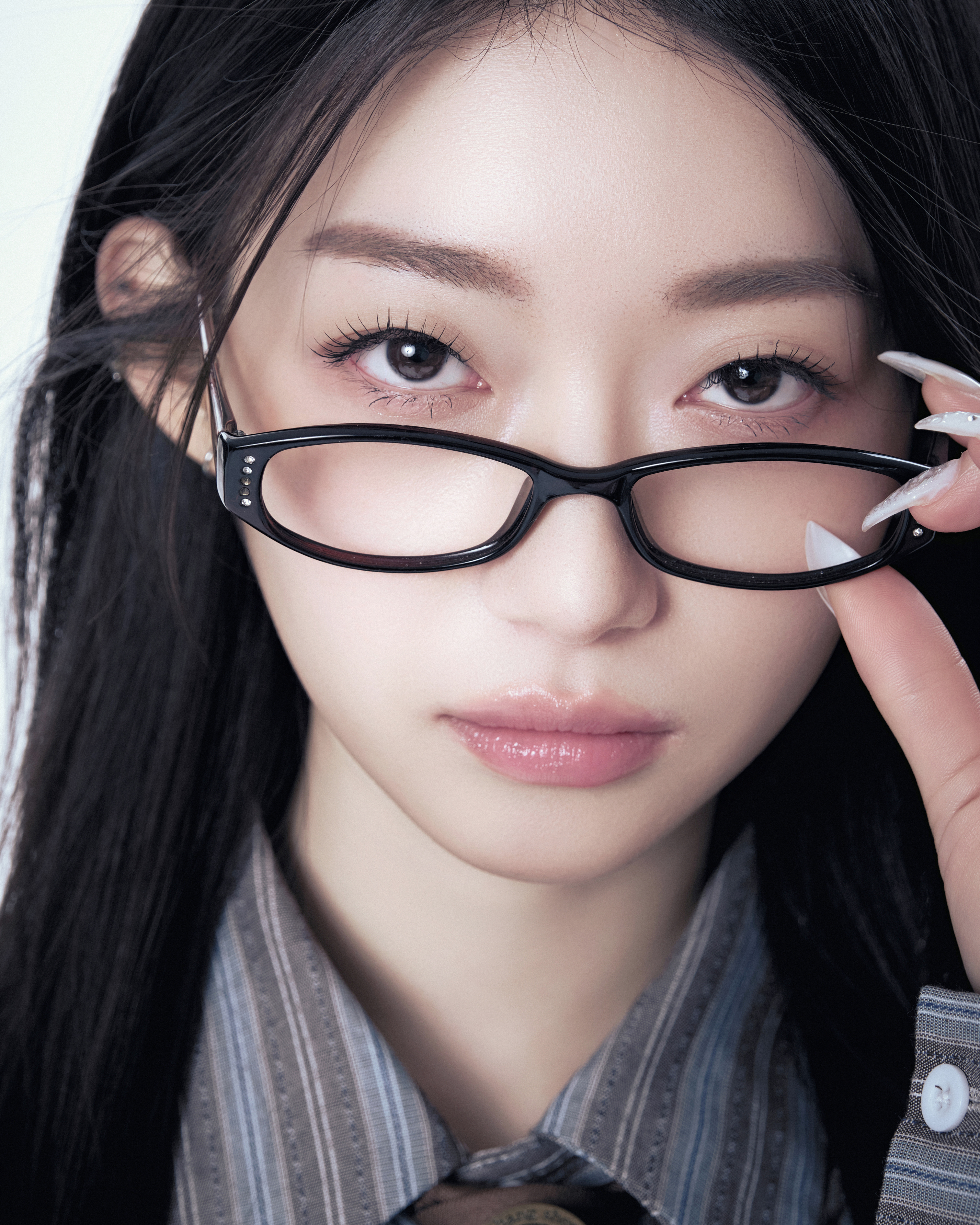 예지 사진 2