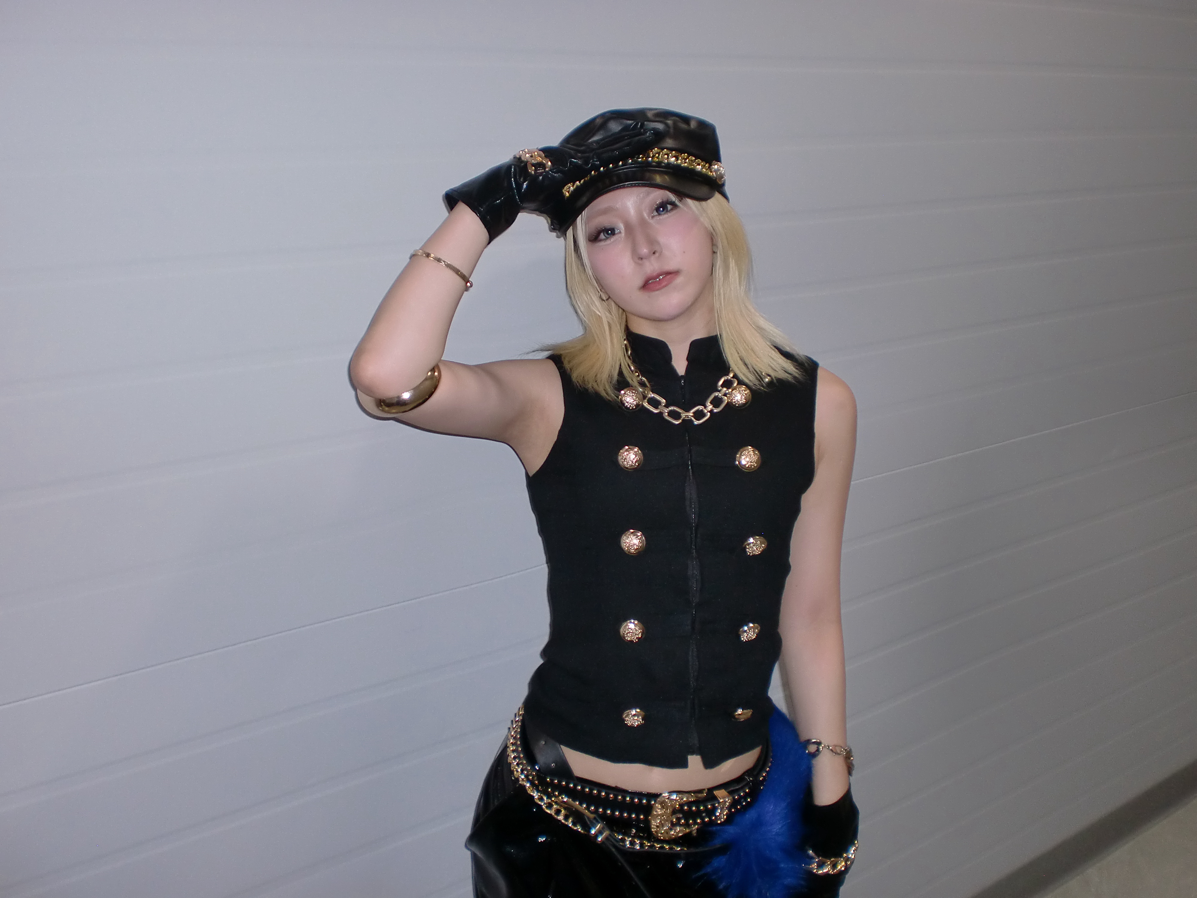 MARIA 사진 2