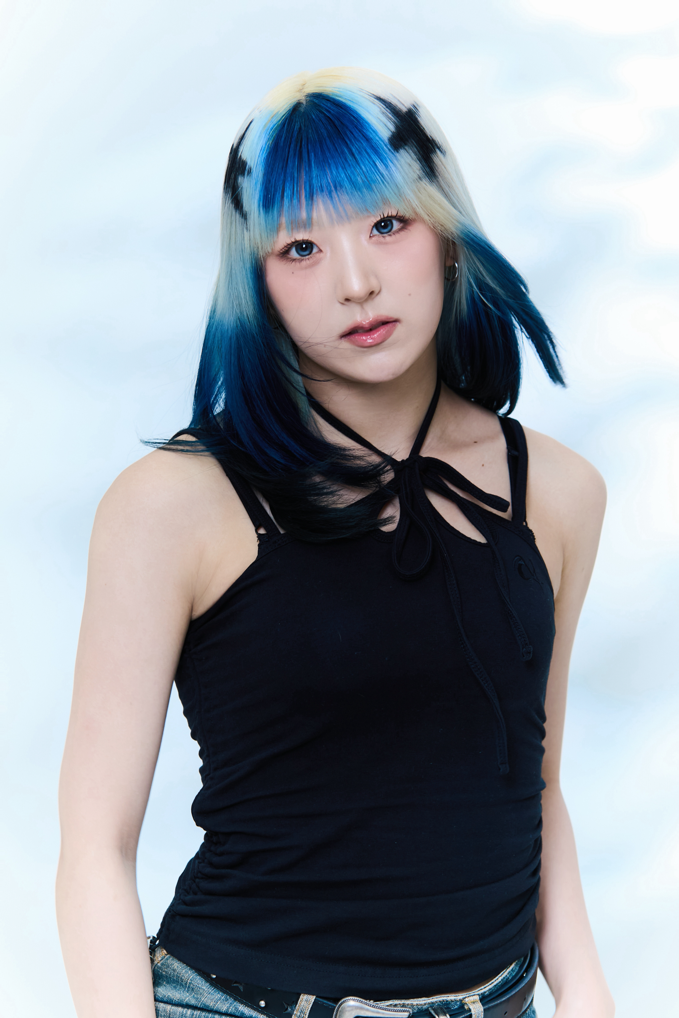 MARIA 사진 1