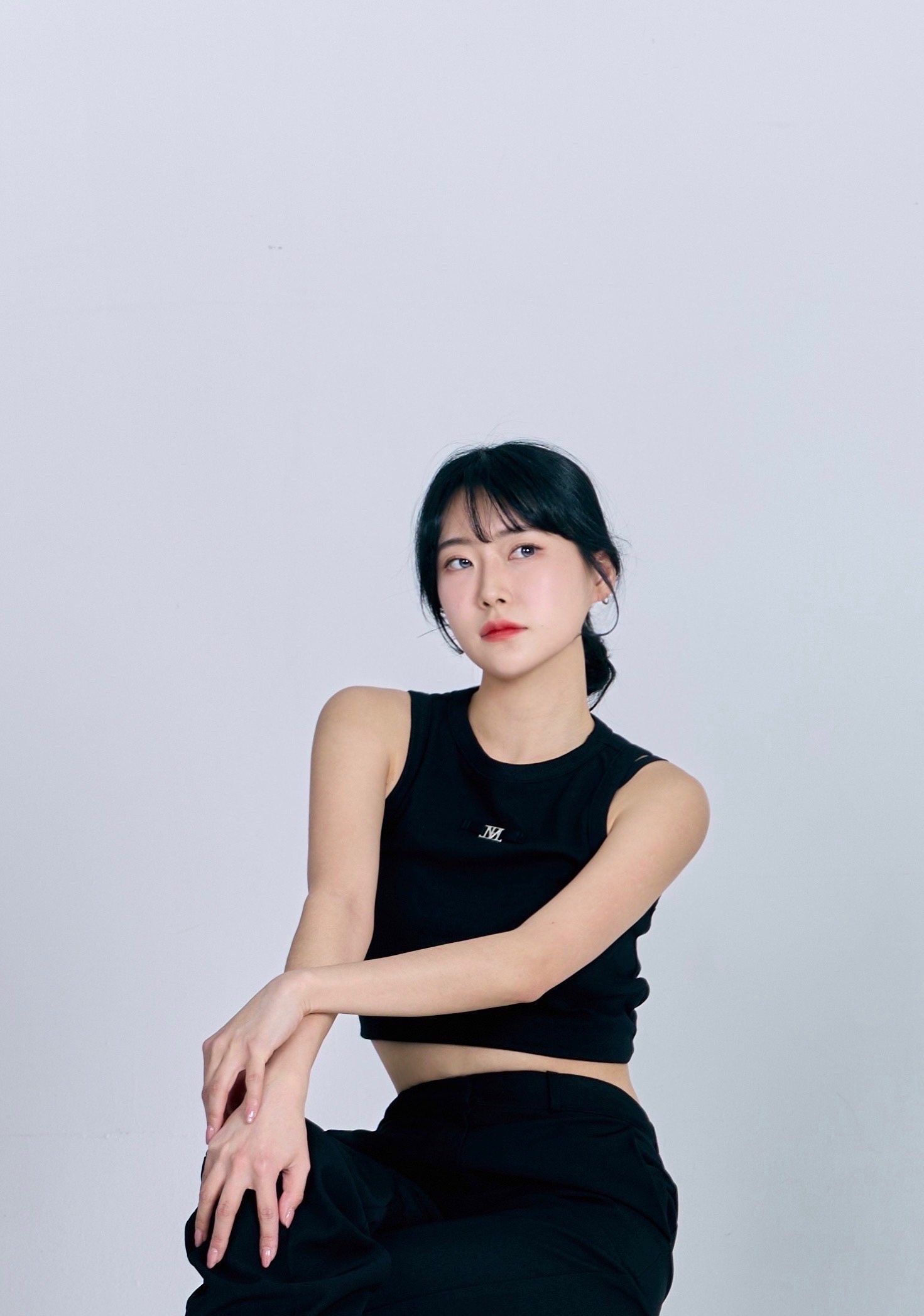 채린 사진 1