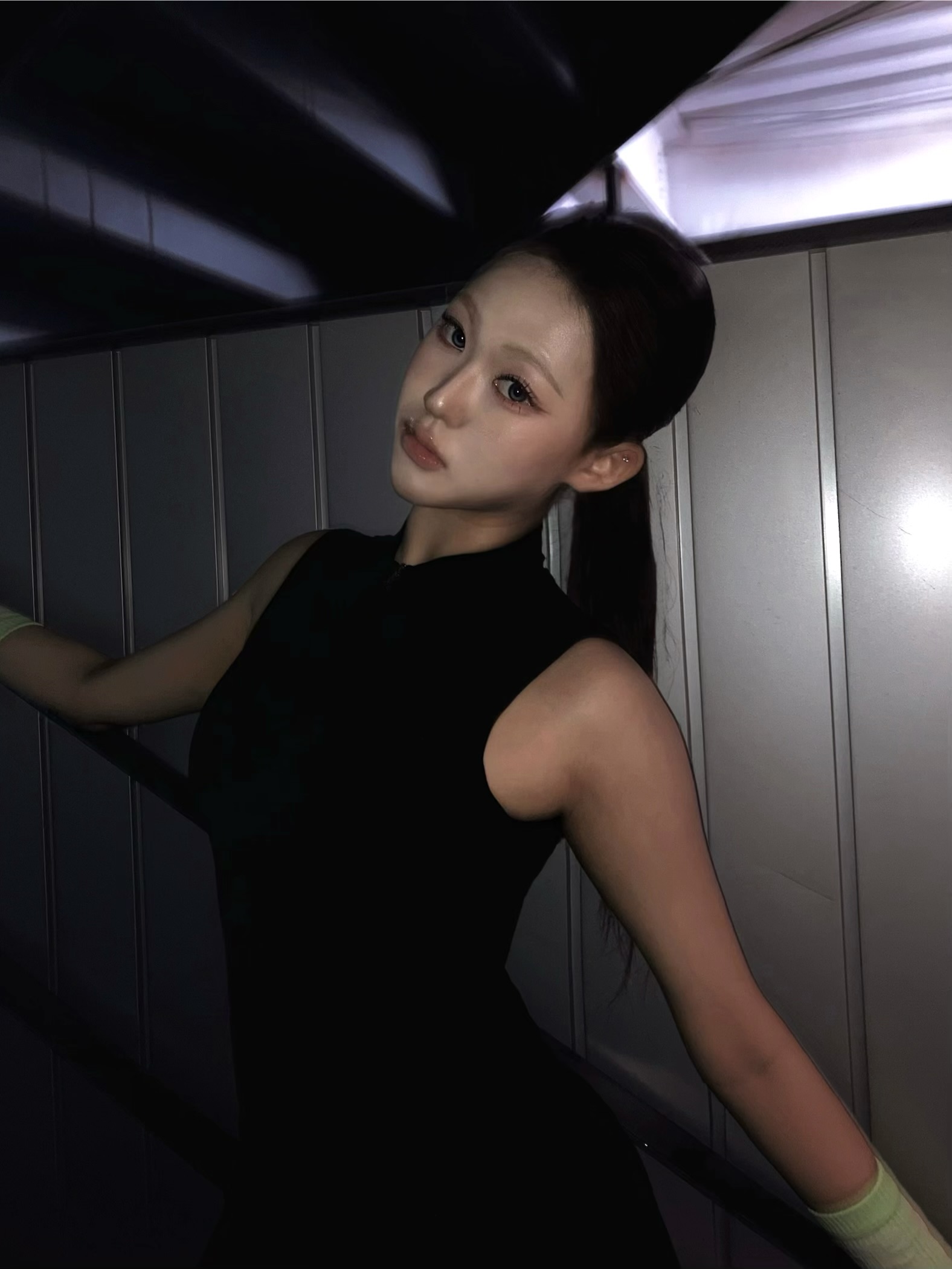 나영 사진 1
