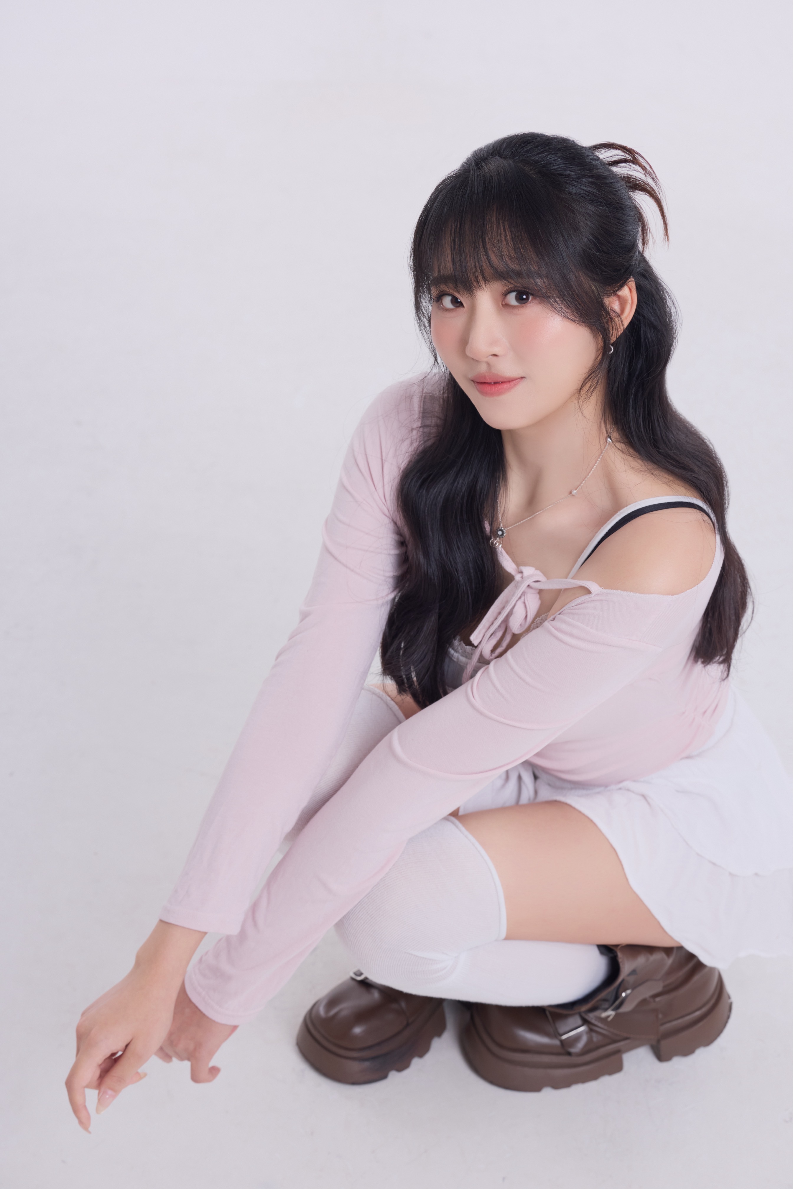susoo 사진 1