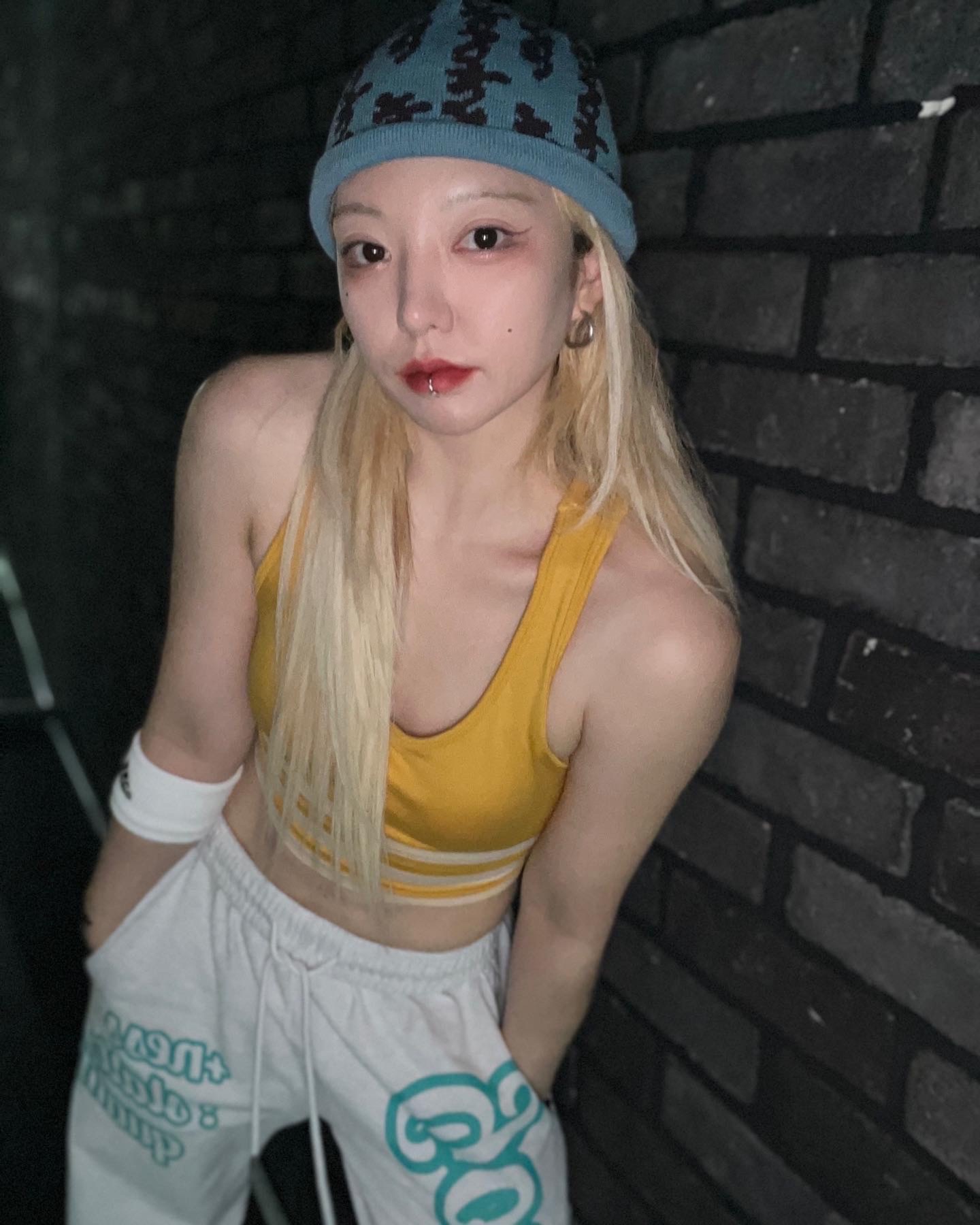 다겸 사진 4