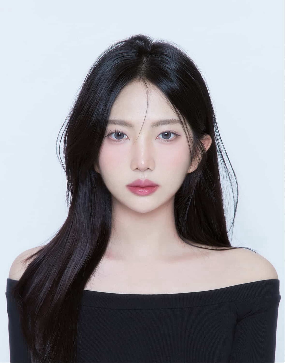 Eunjin 사진 2