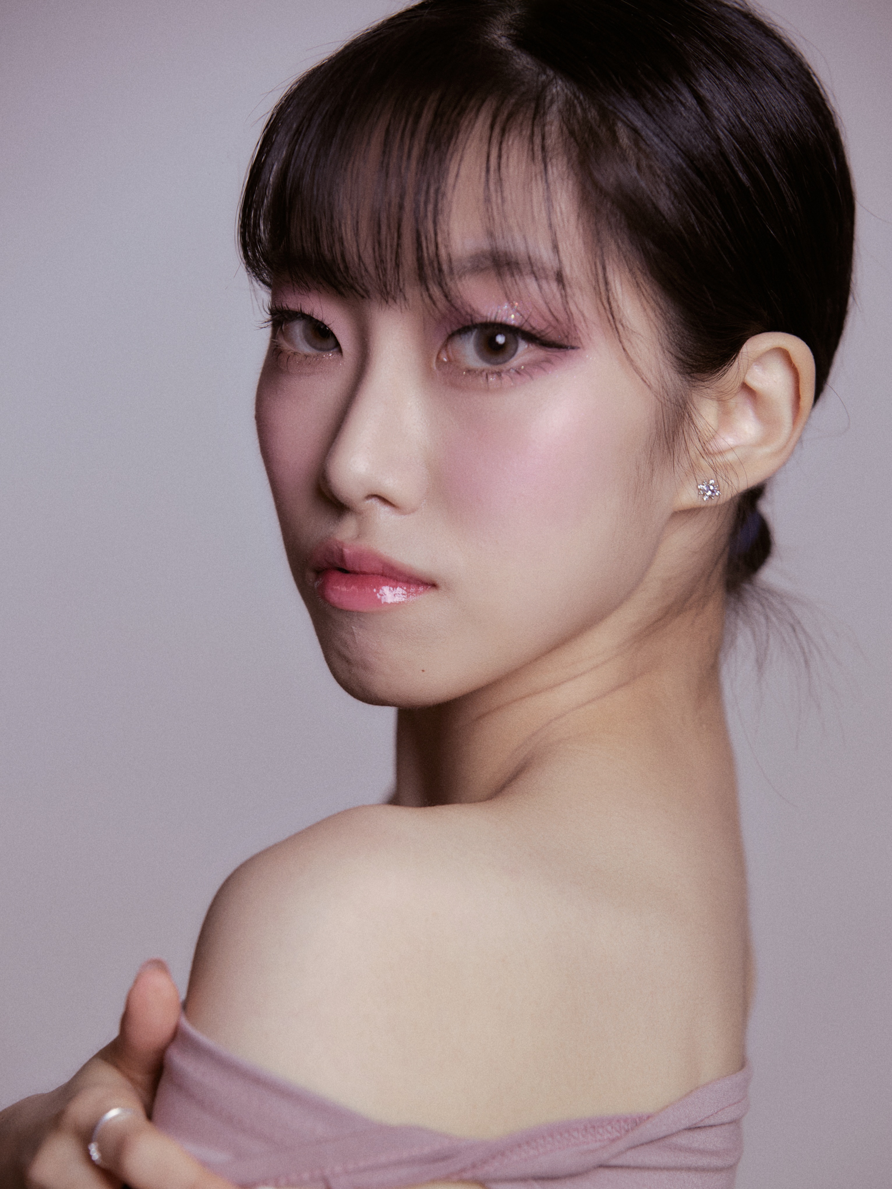 Posa 사진 1