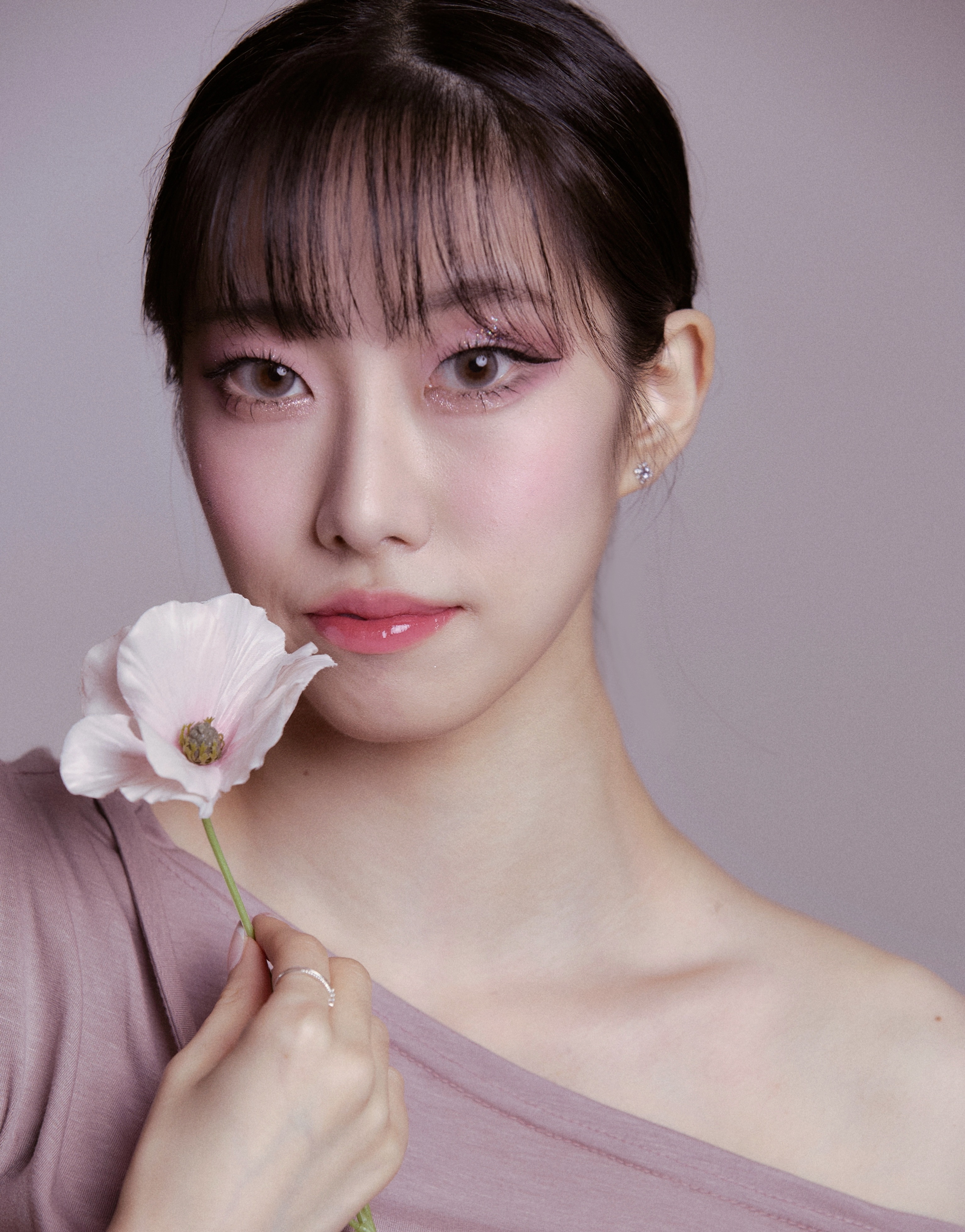 Posa 사진 5