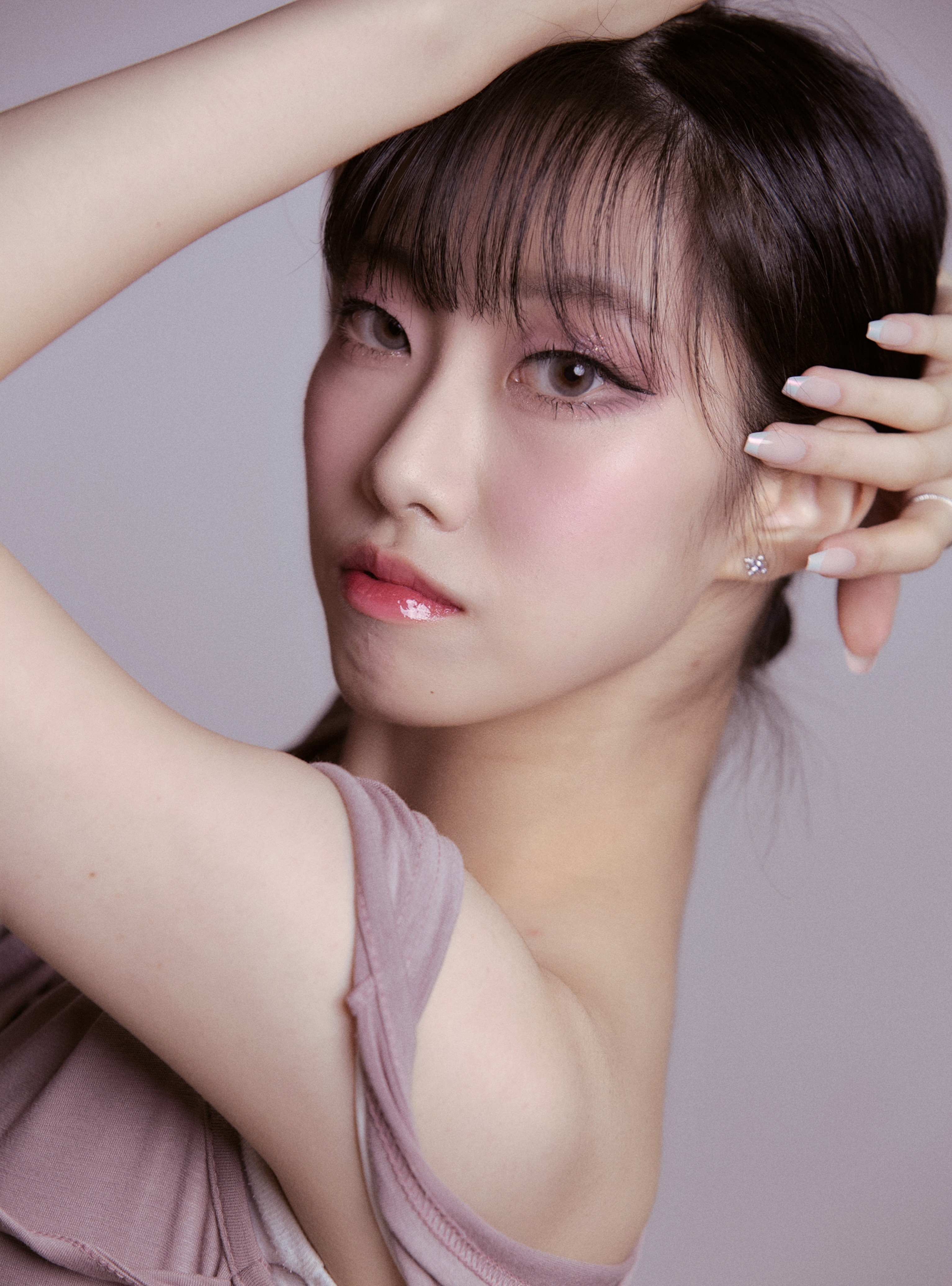 Posa 사진 2