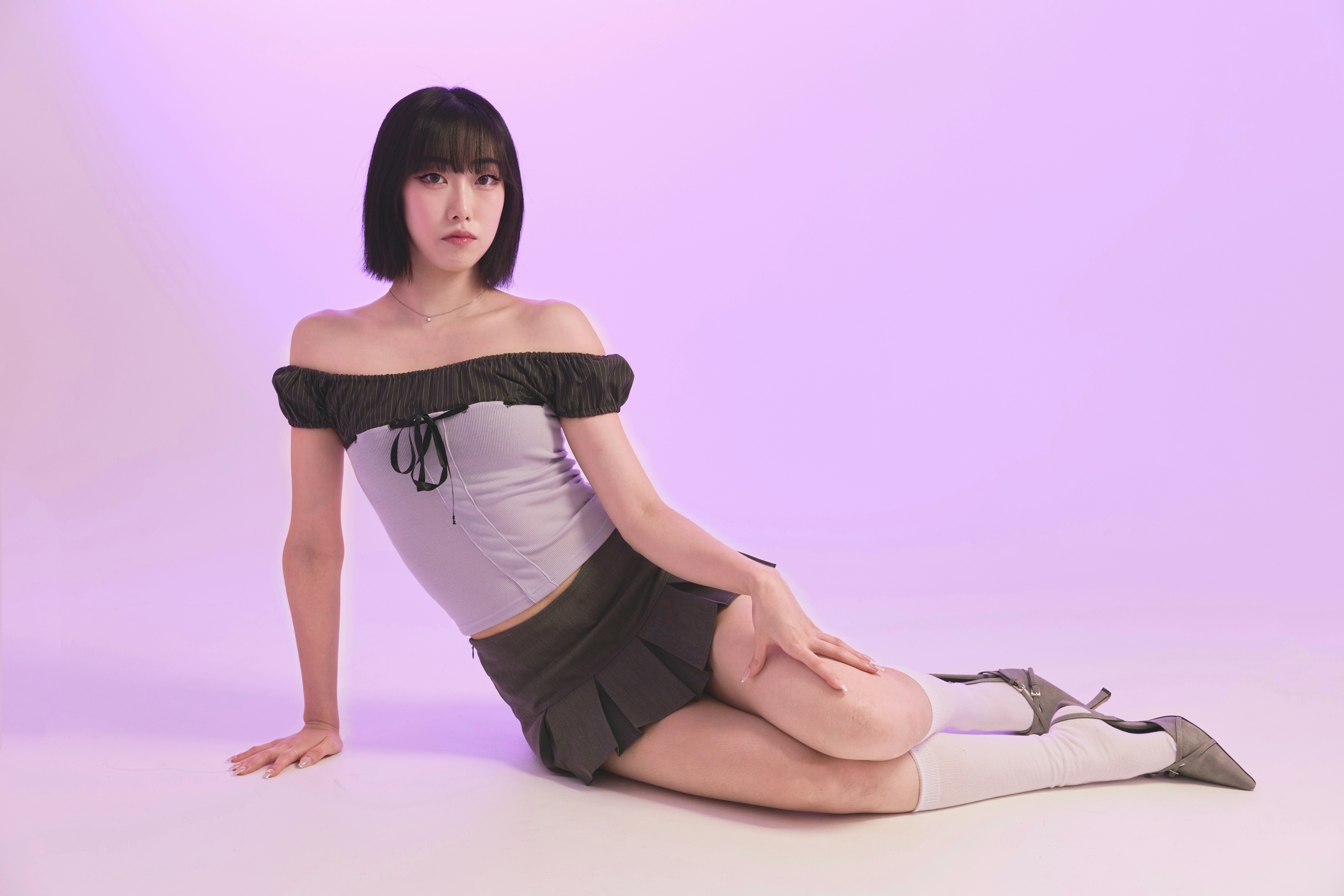 Posa 사진 4
