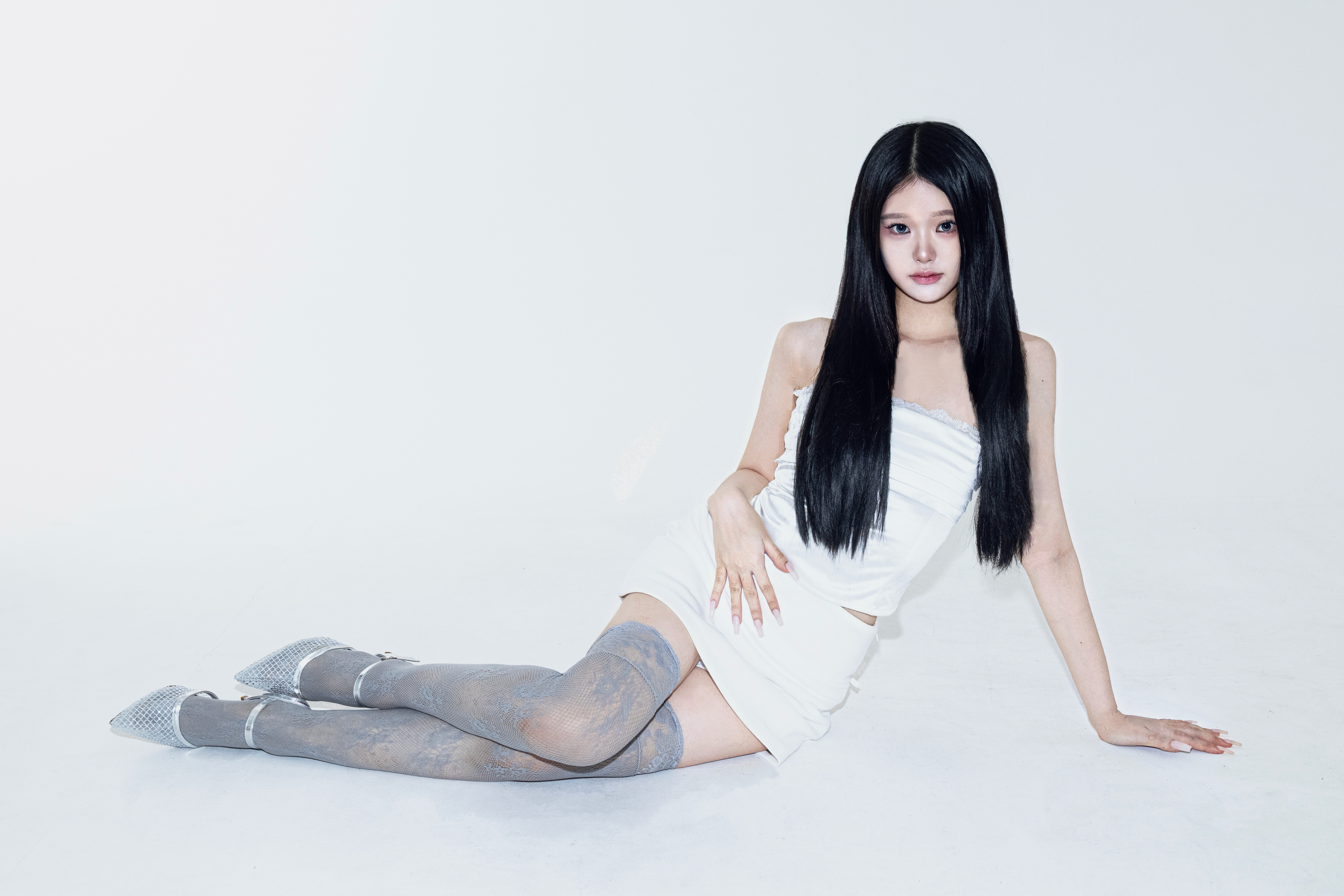 Jeong se eun 사진 1
