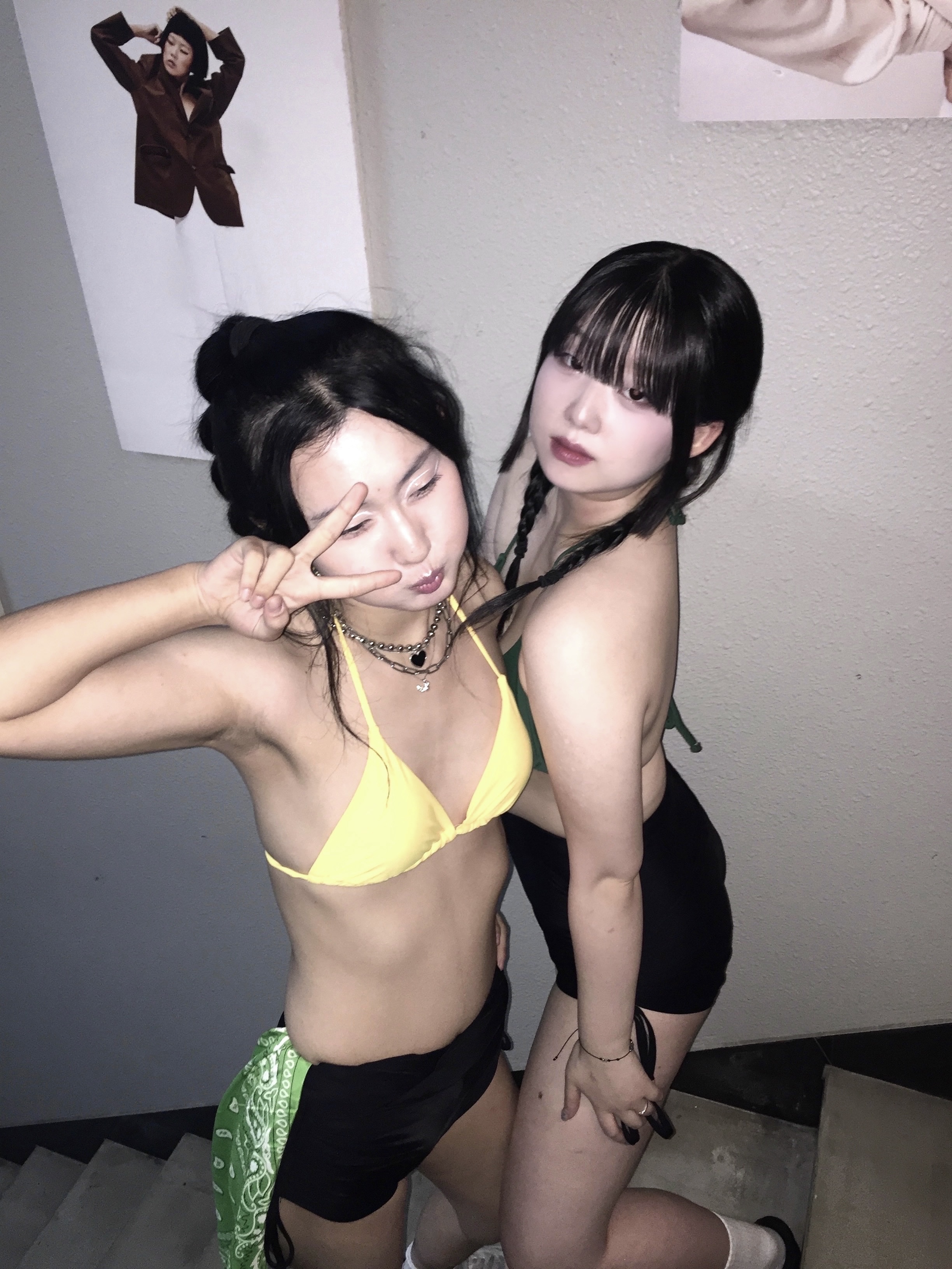 채리 사진 4