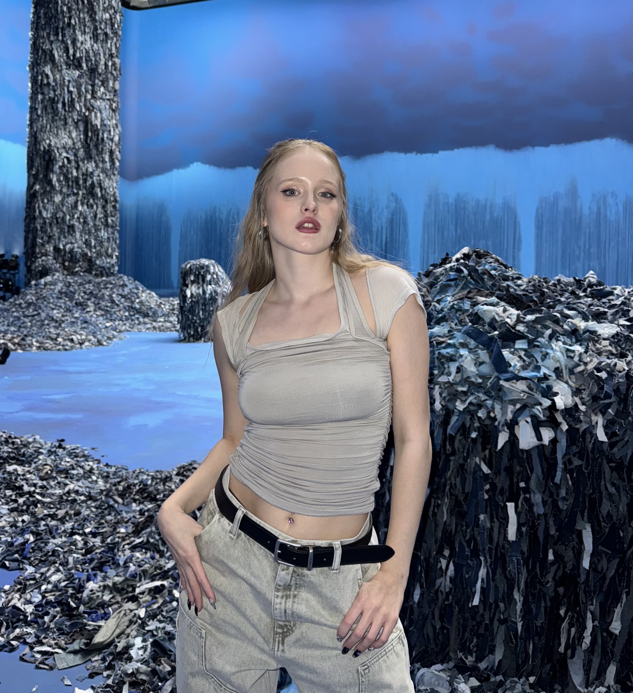Lisa 사진 6