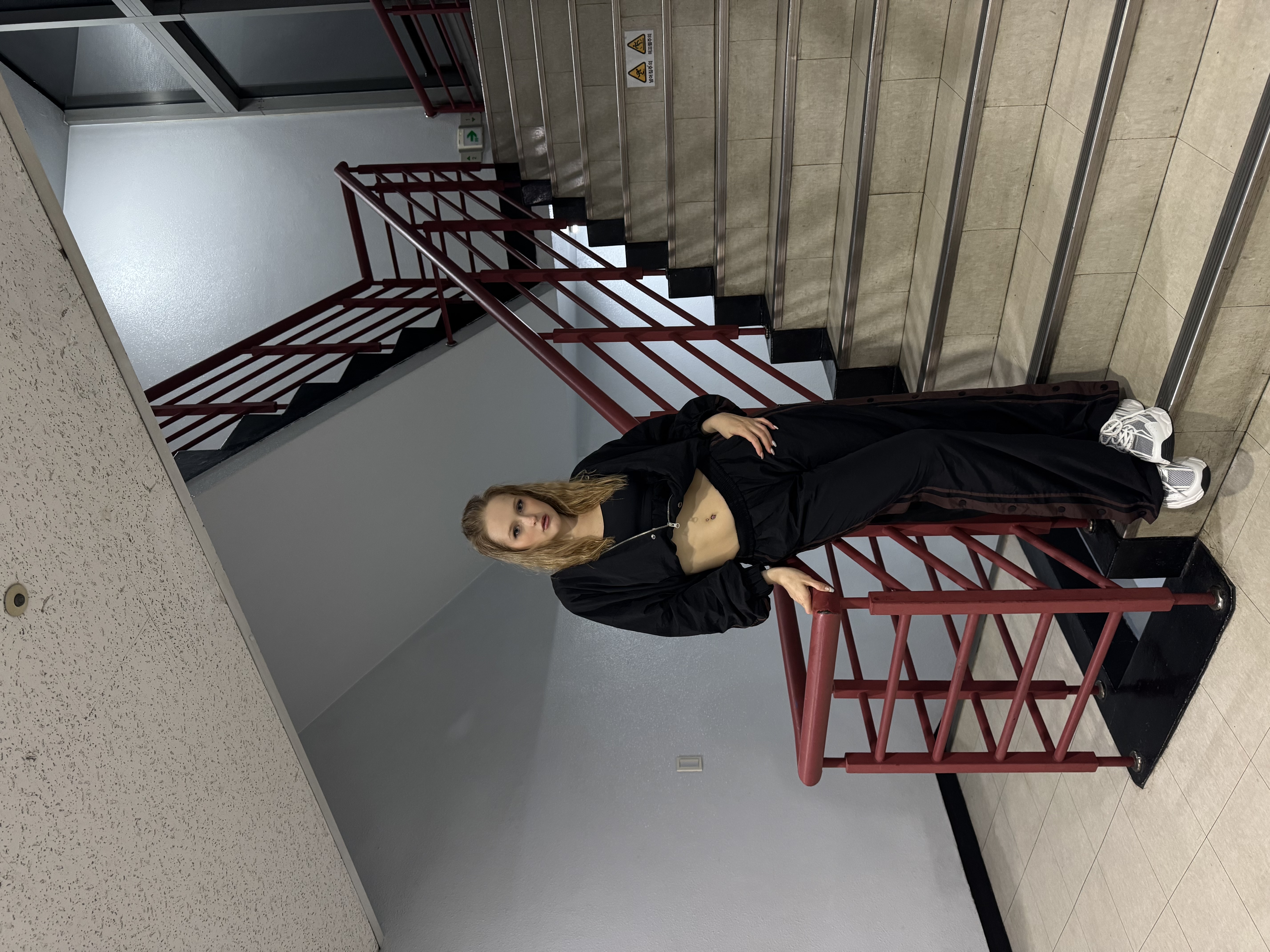 Lisa 사진 3