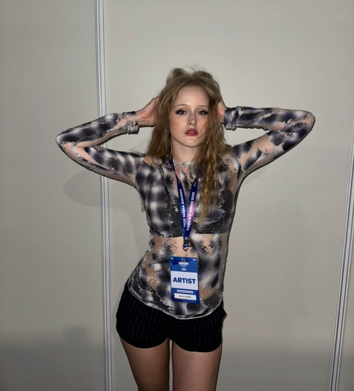 Lisa 사진 5