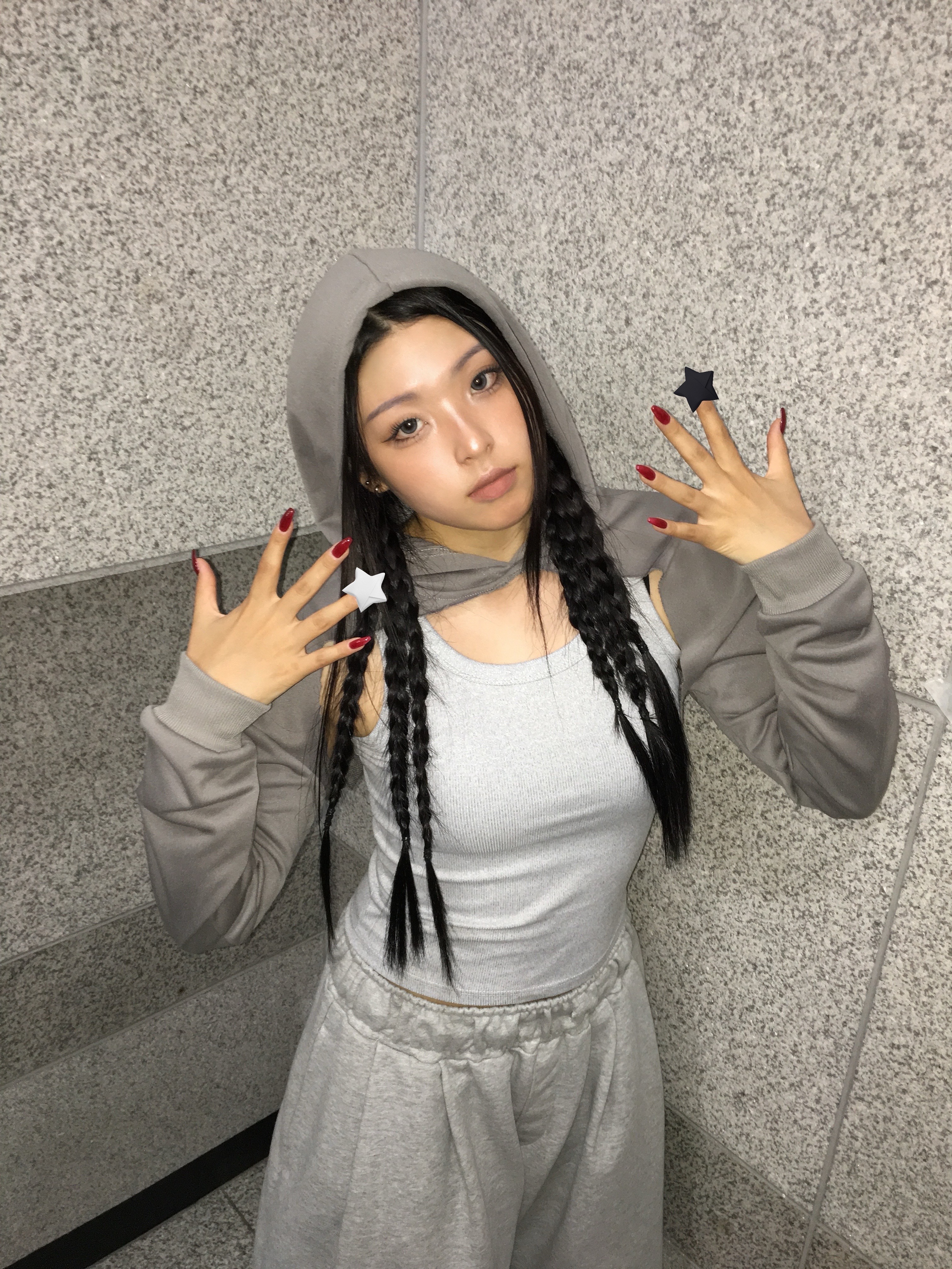 시원 사진 4