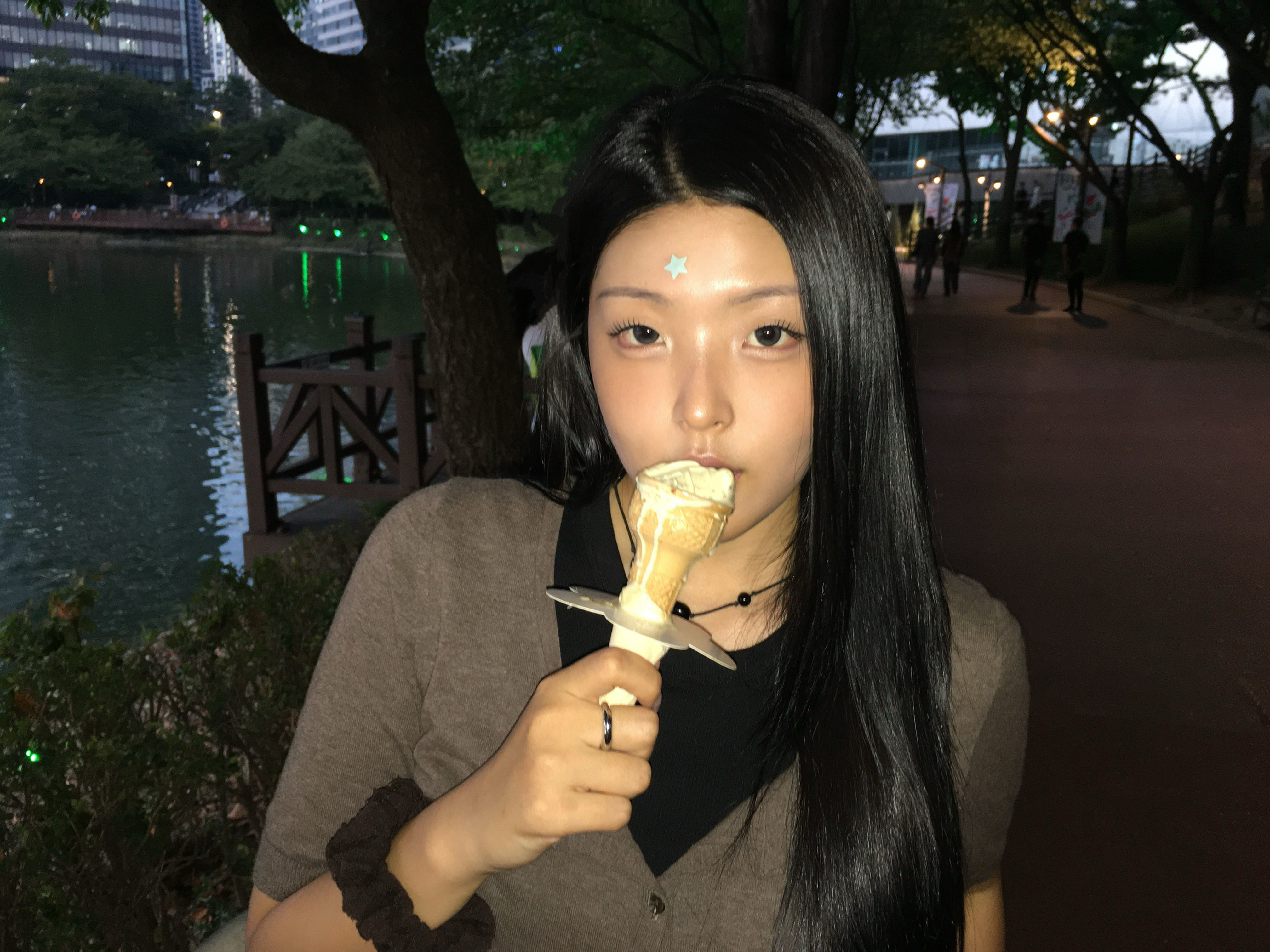 시원 사진 2